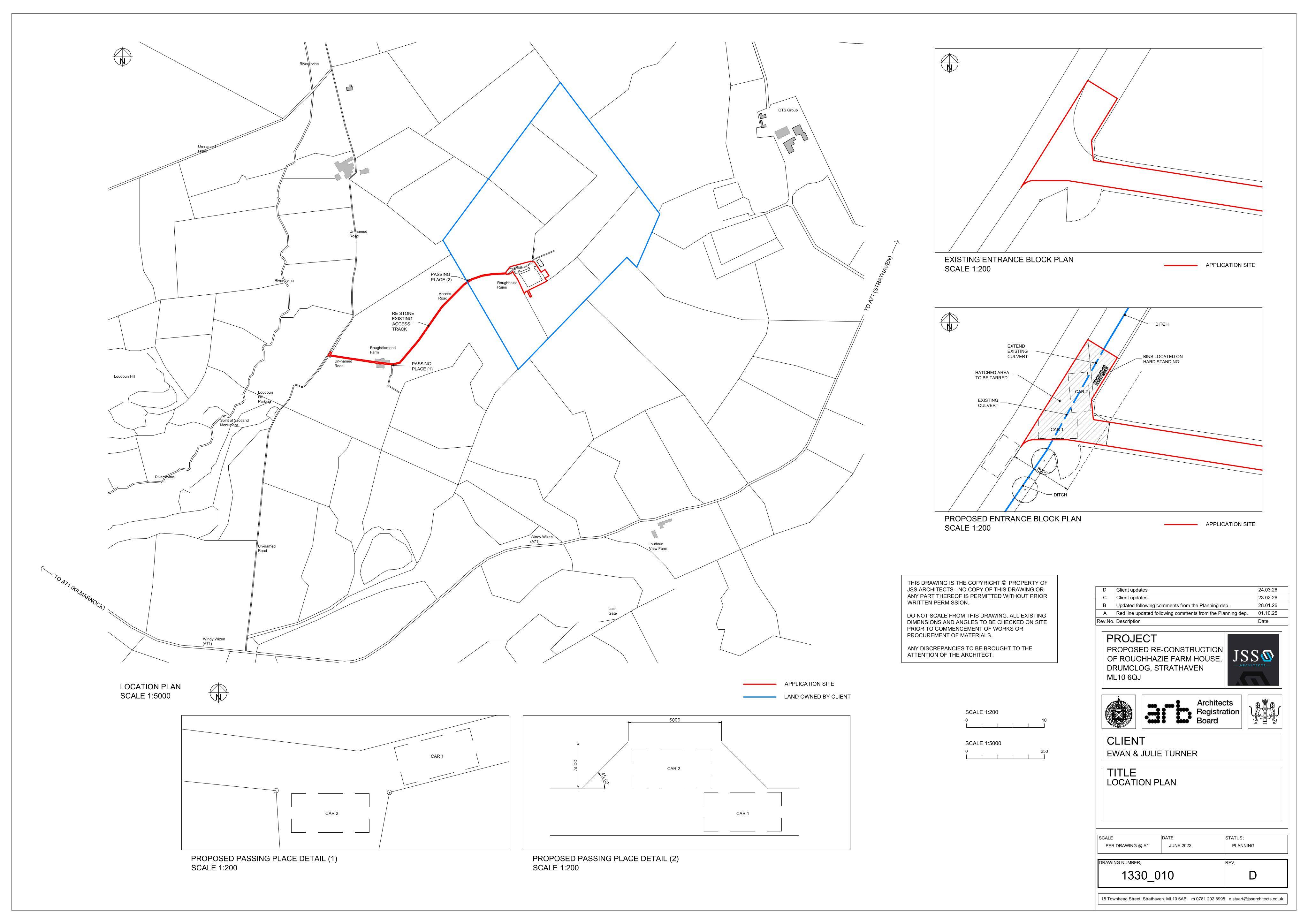 Document 2