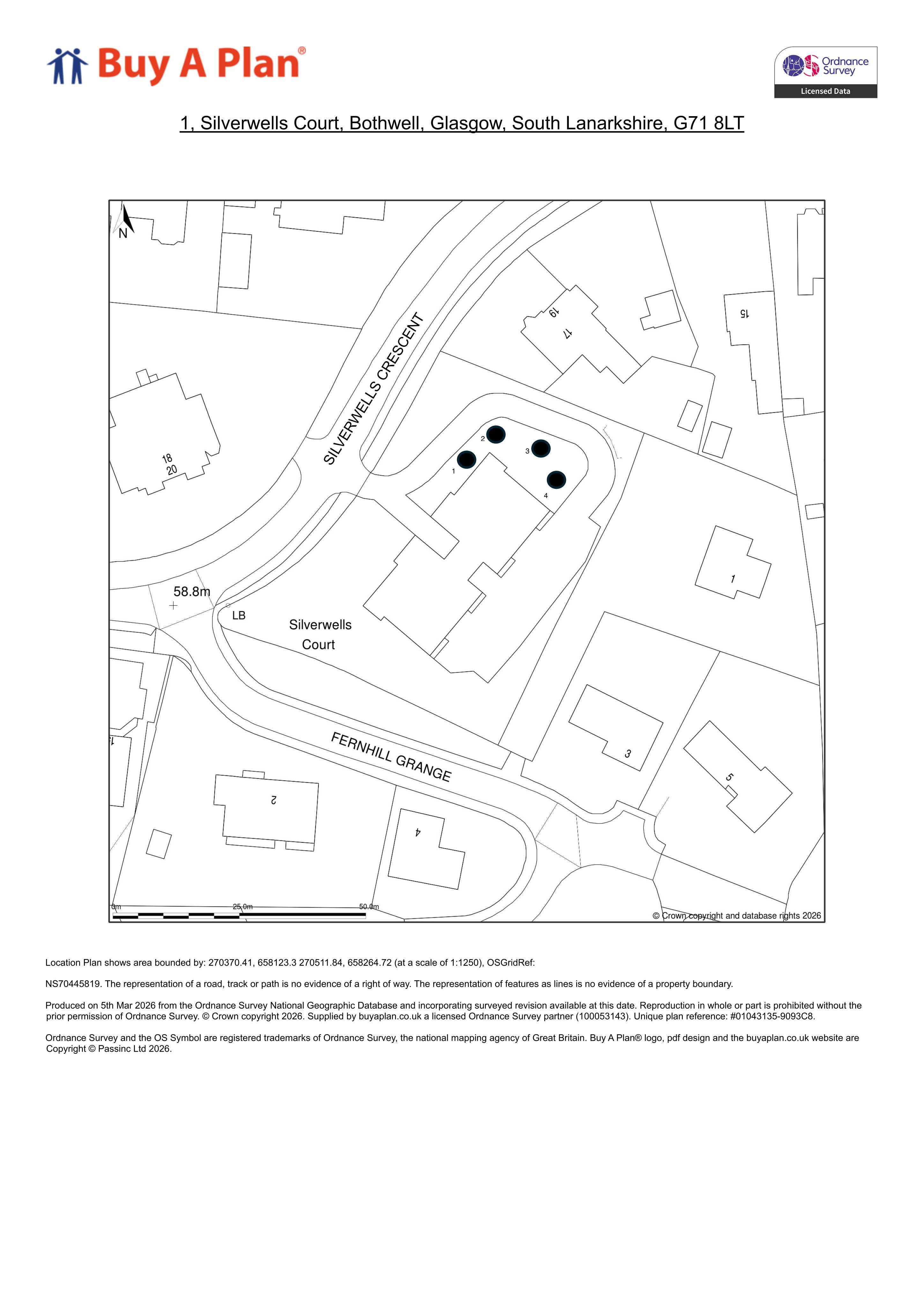 Document 2