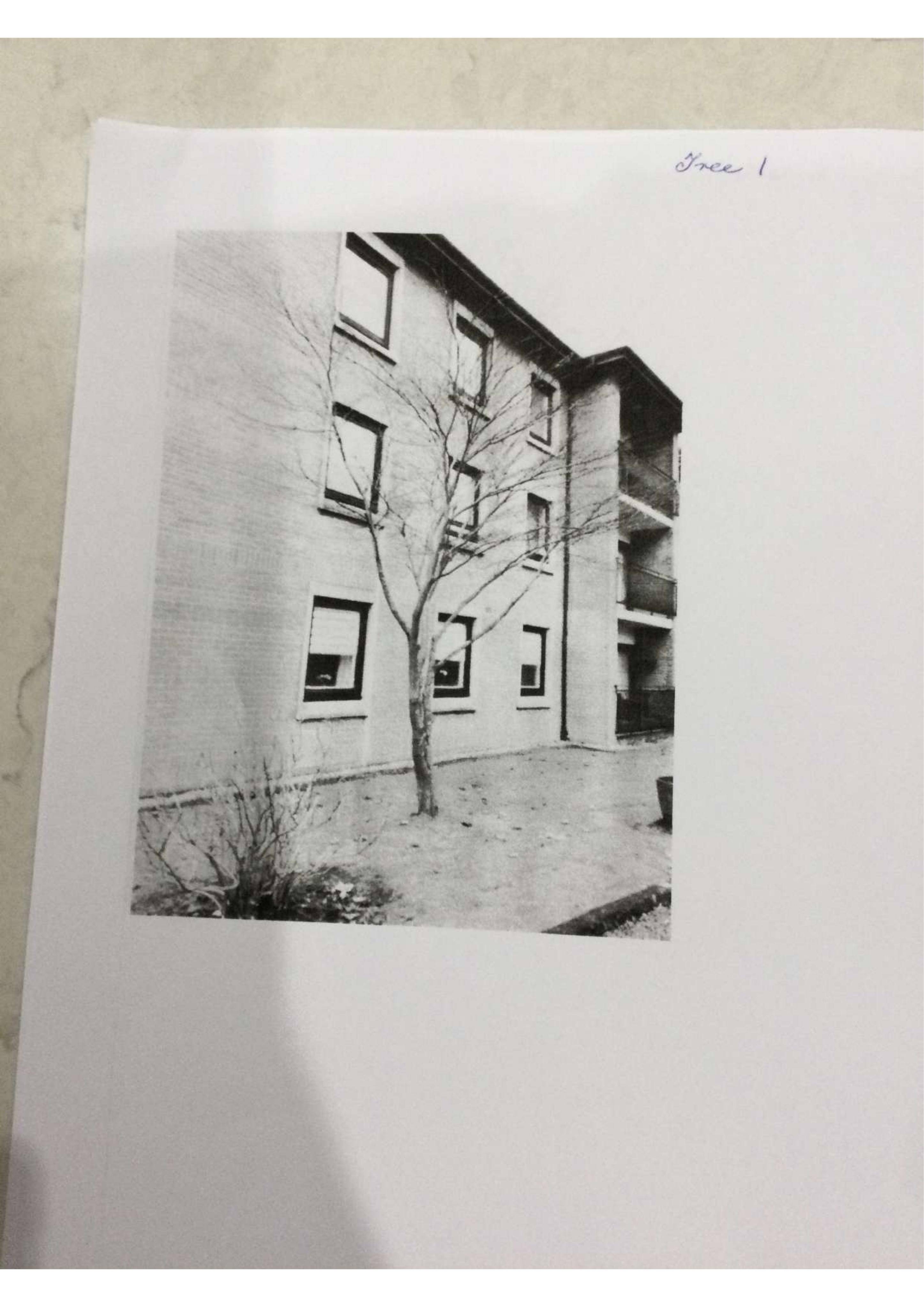 Document 4