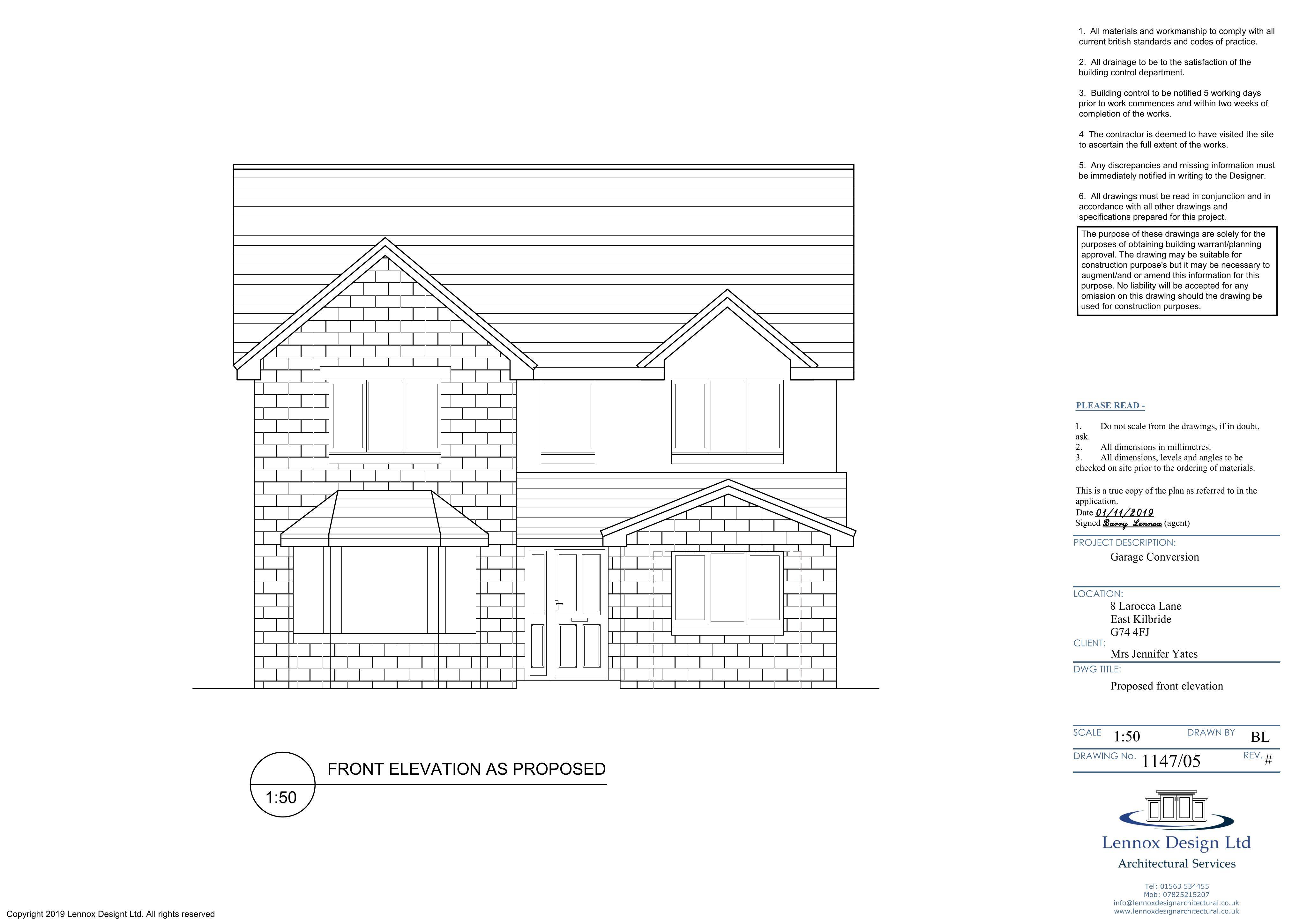 Document 2