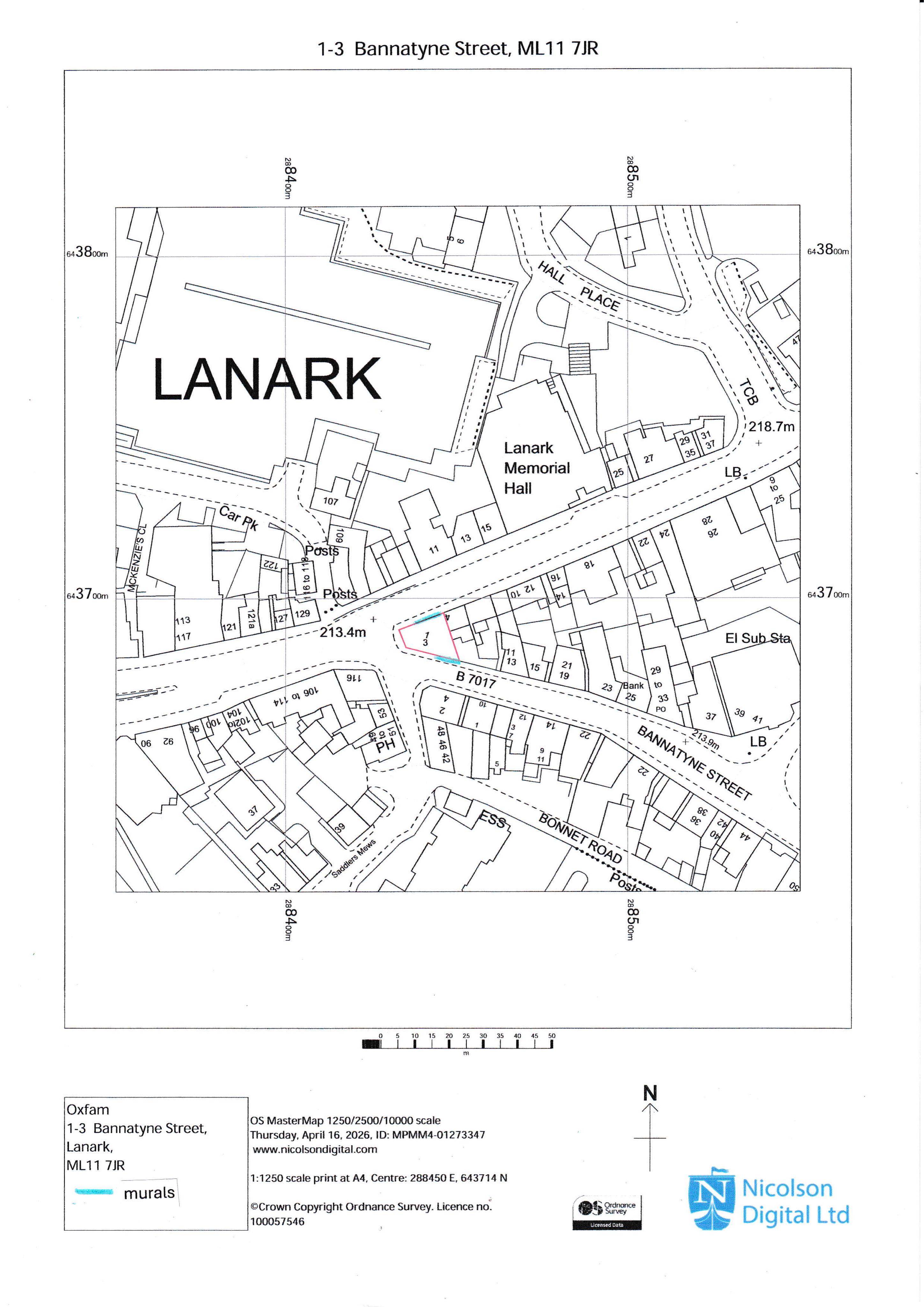 Document 2