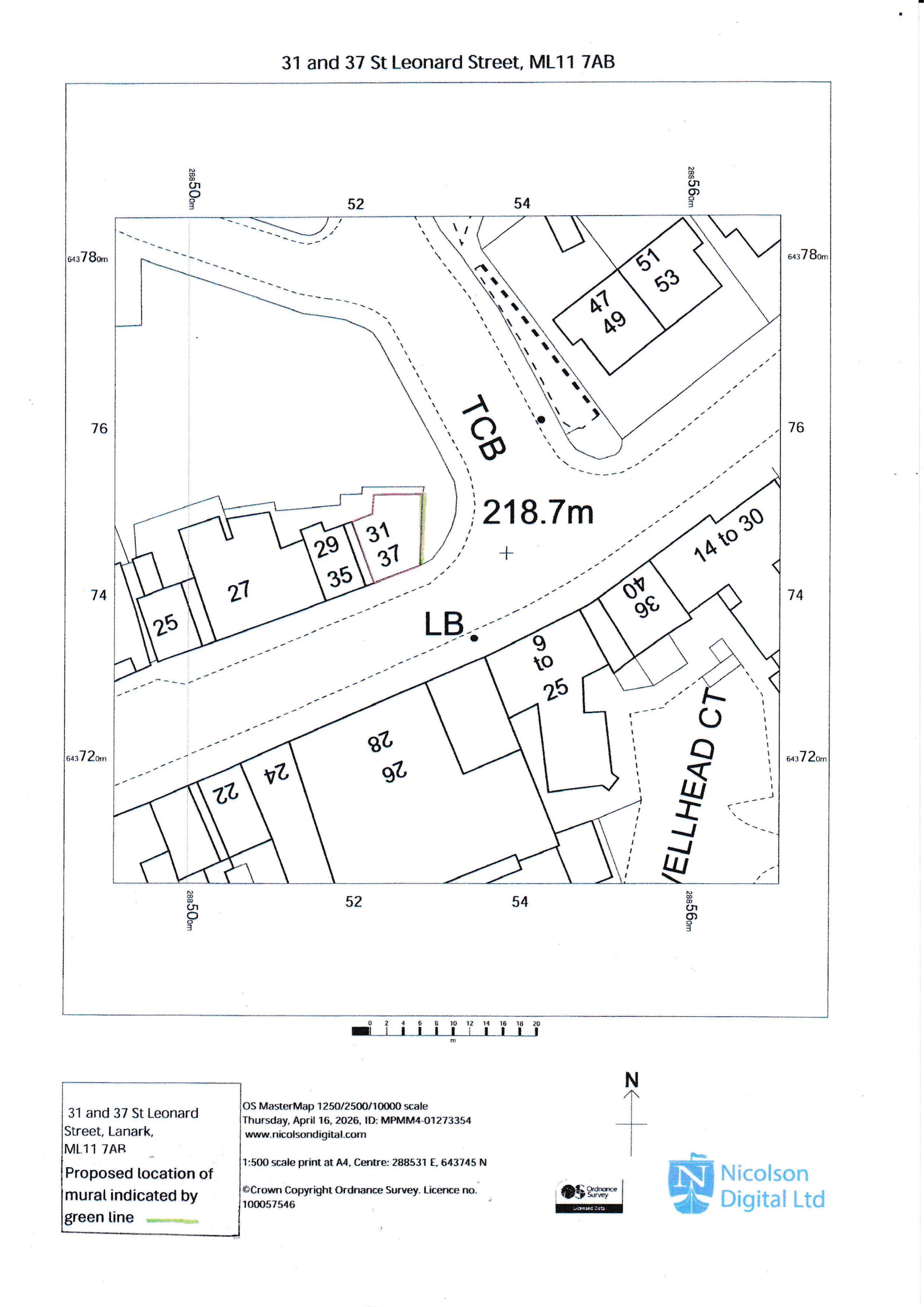 Document 2