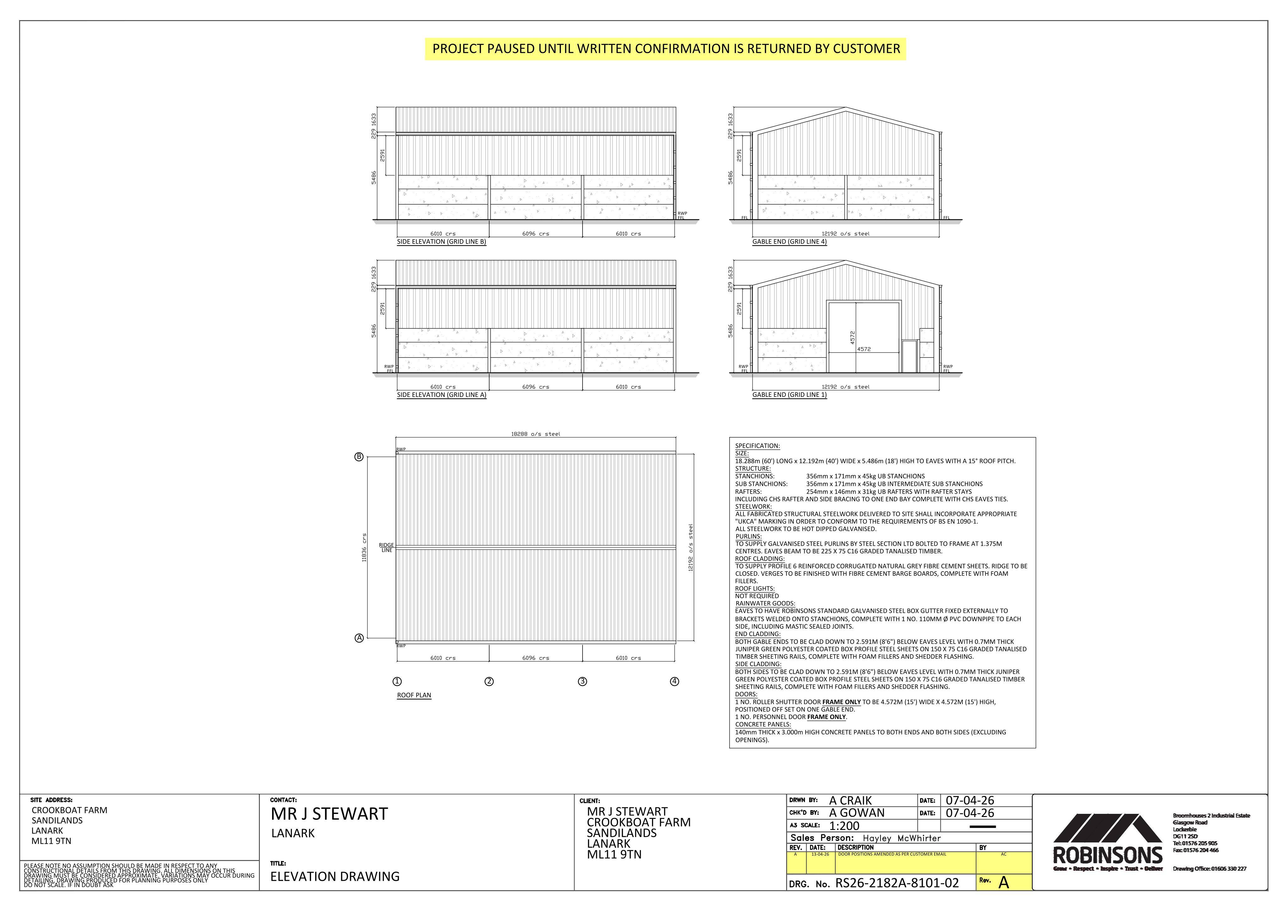 Document 3