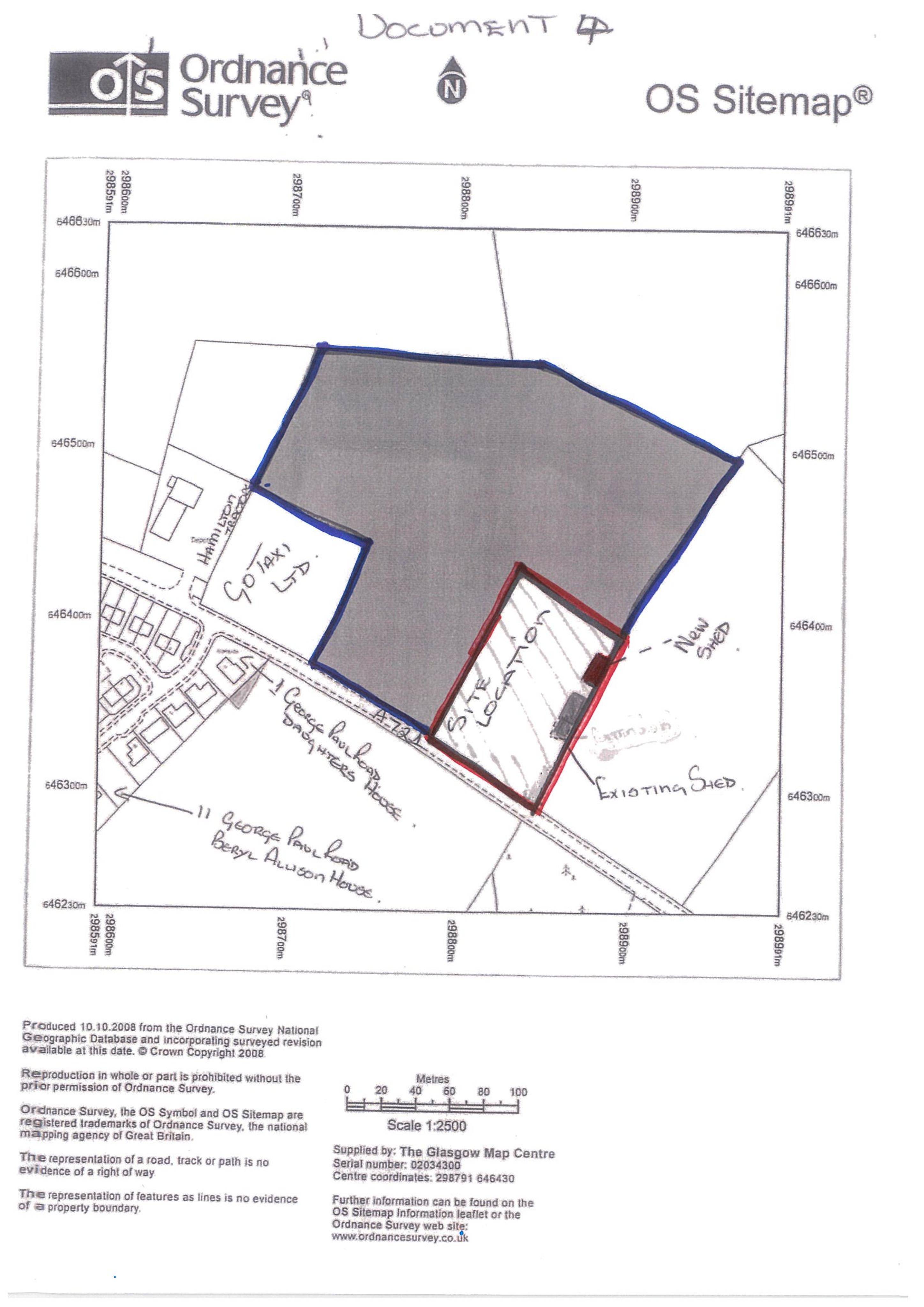 Document 3