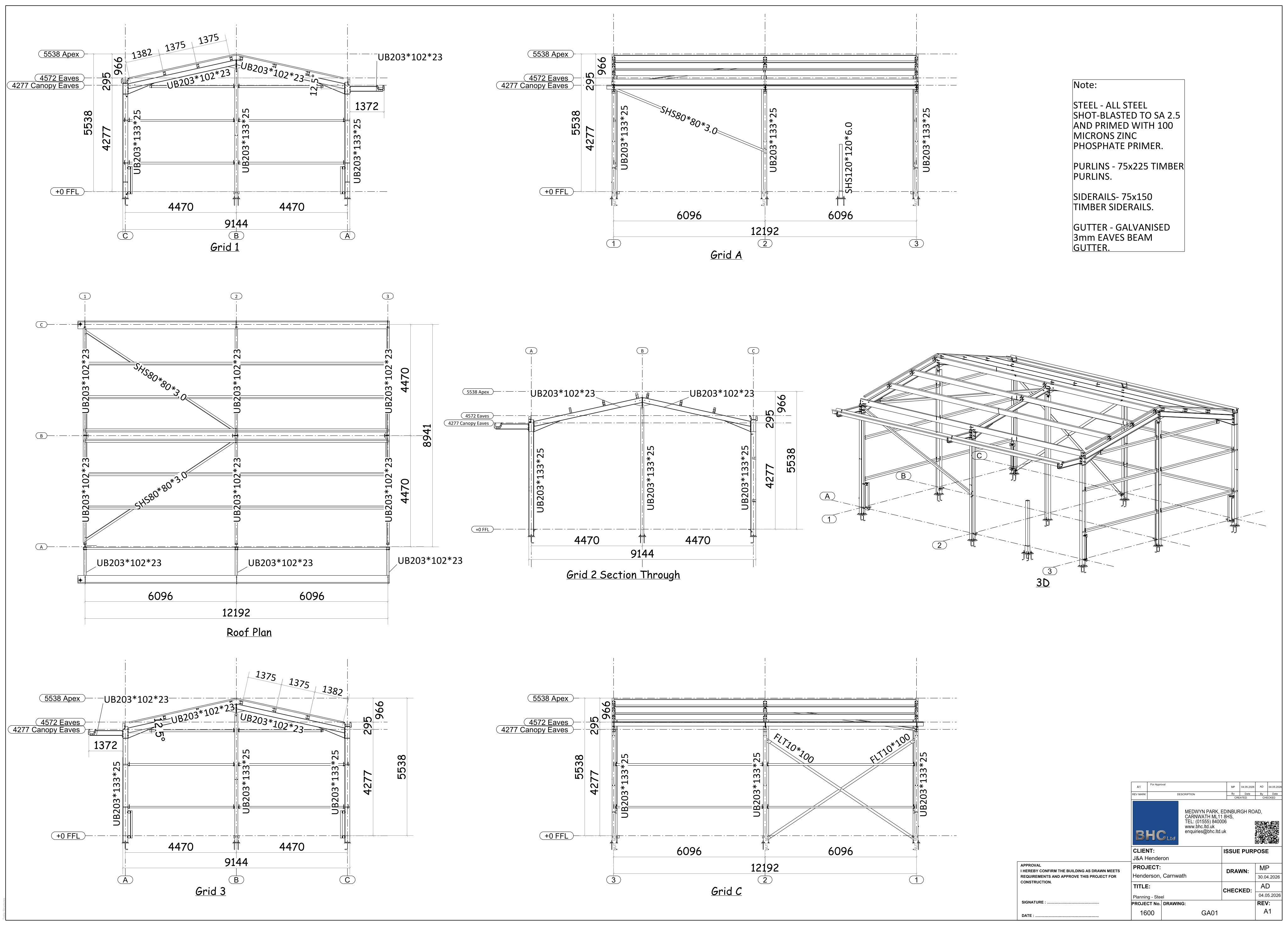 Document 4