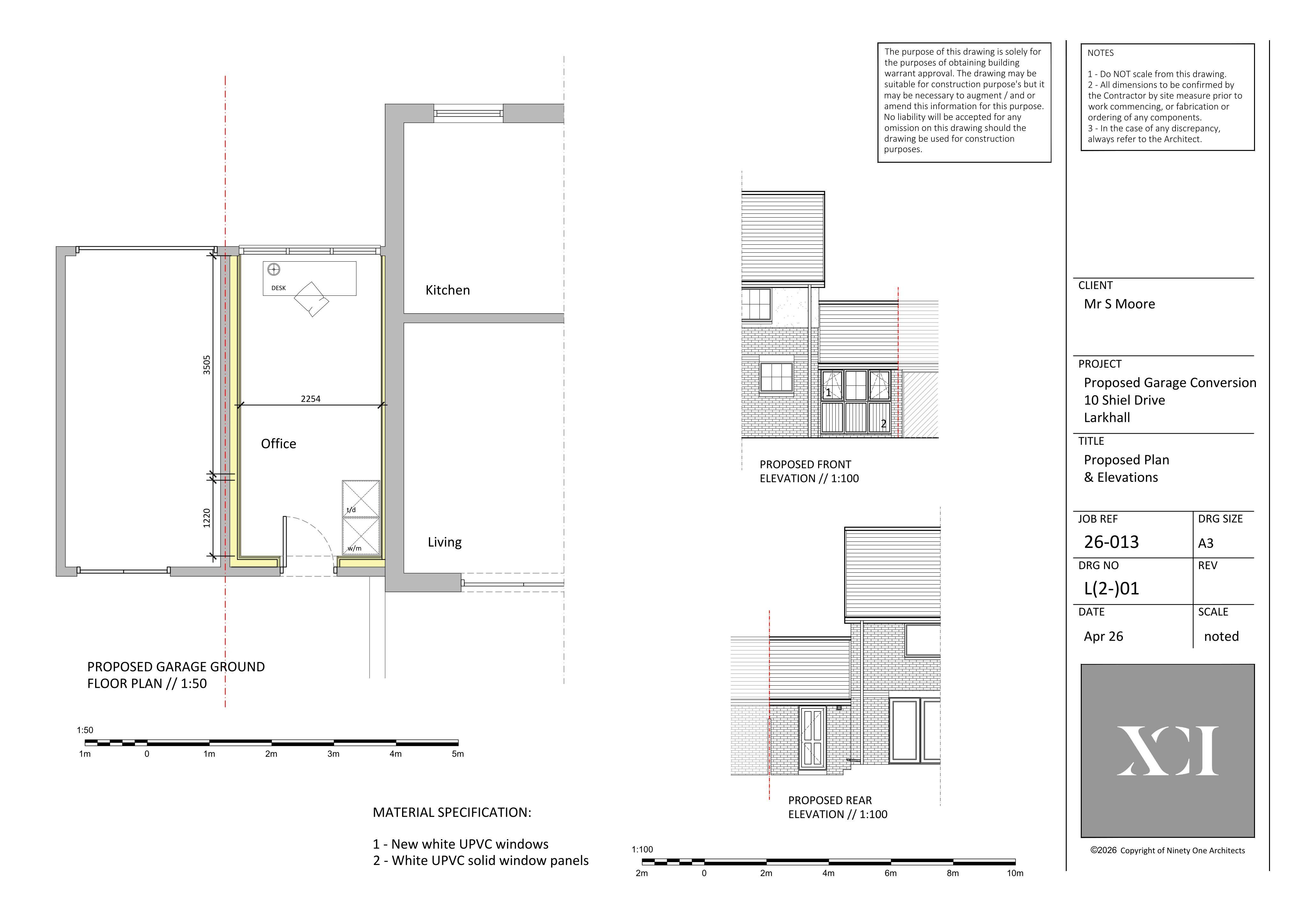 Document 2