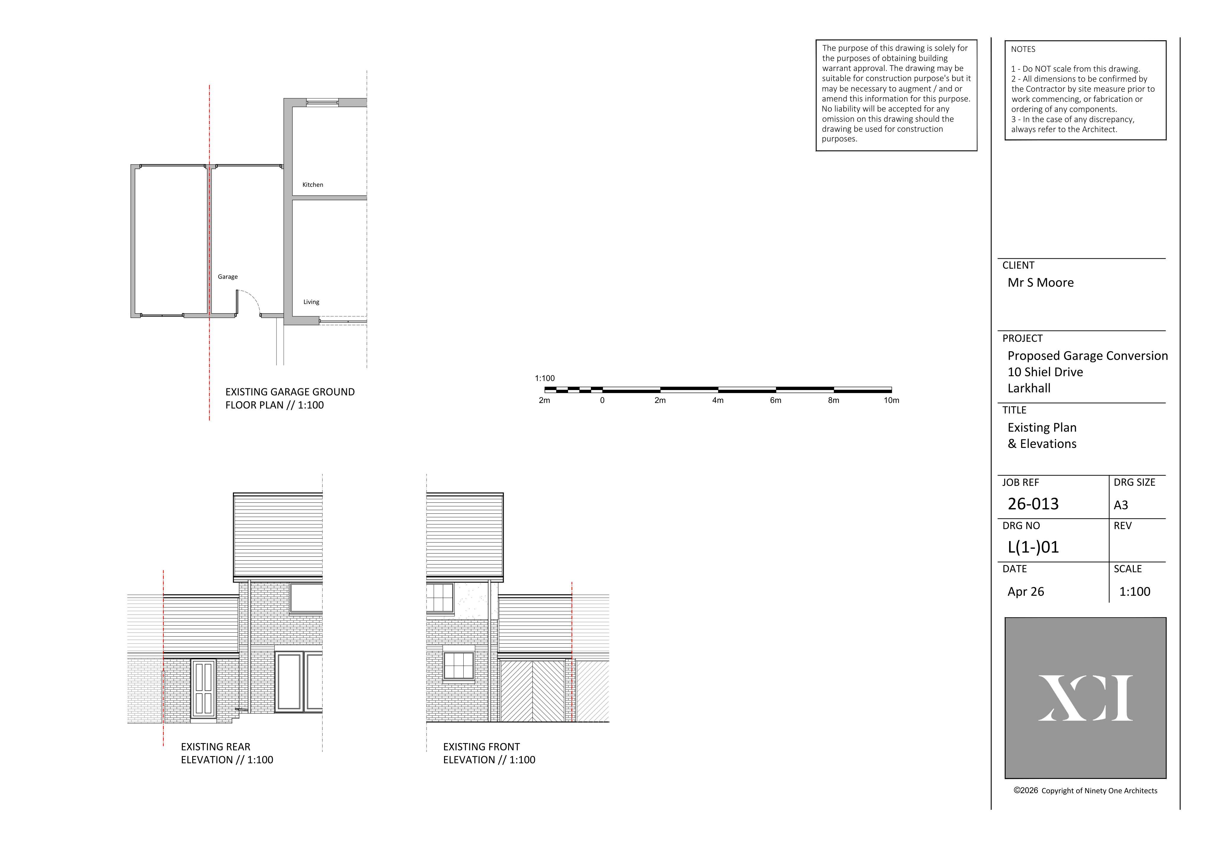Document 3
