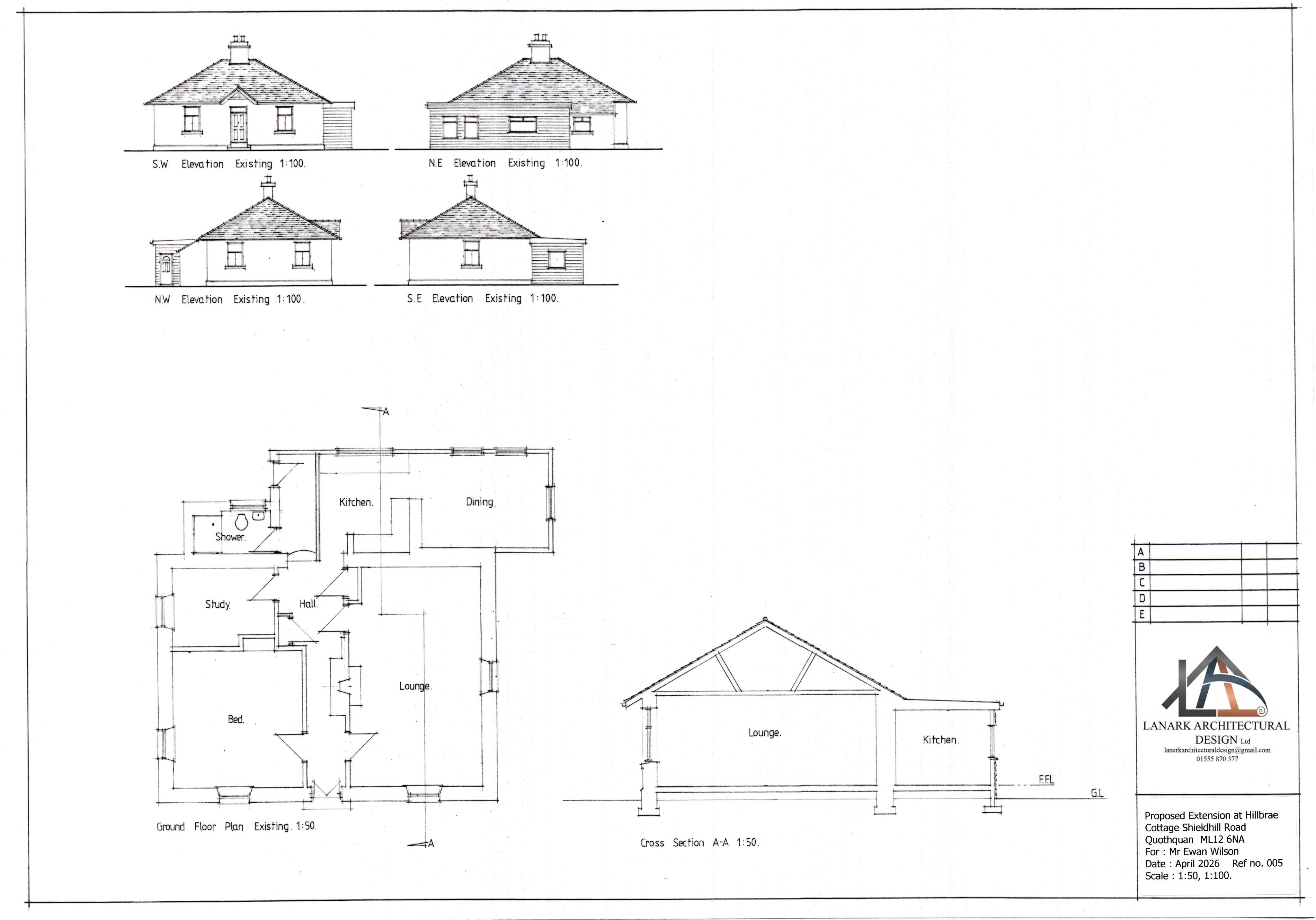 Document 3