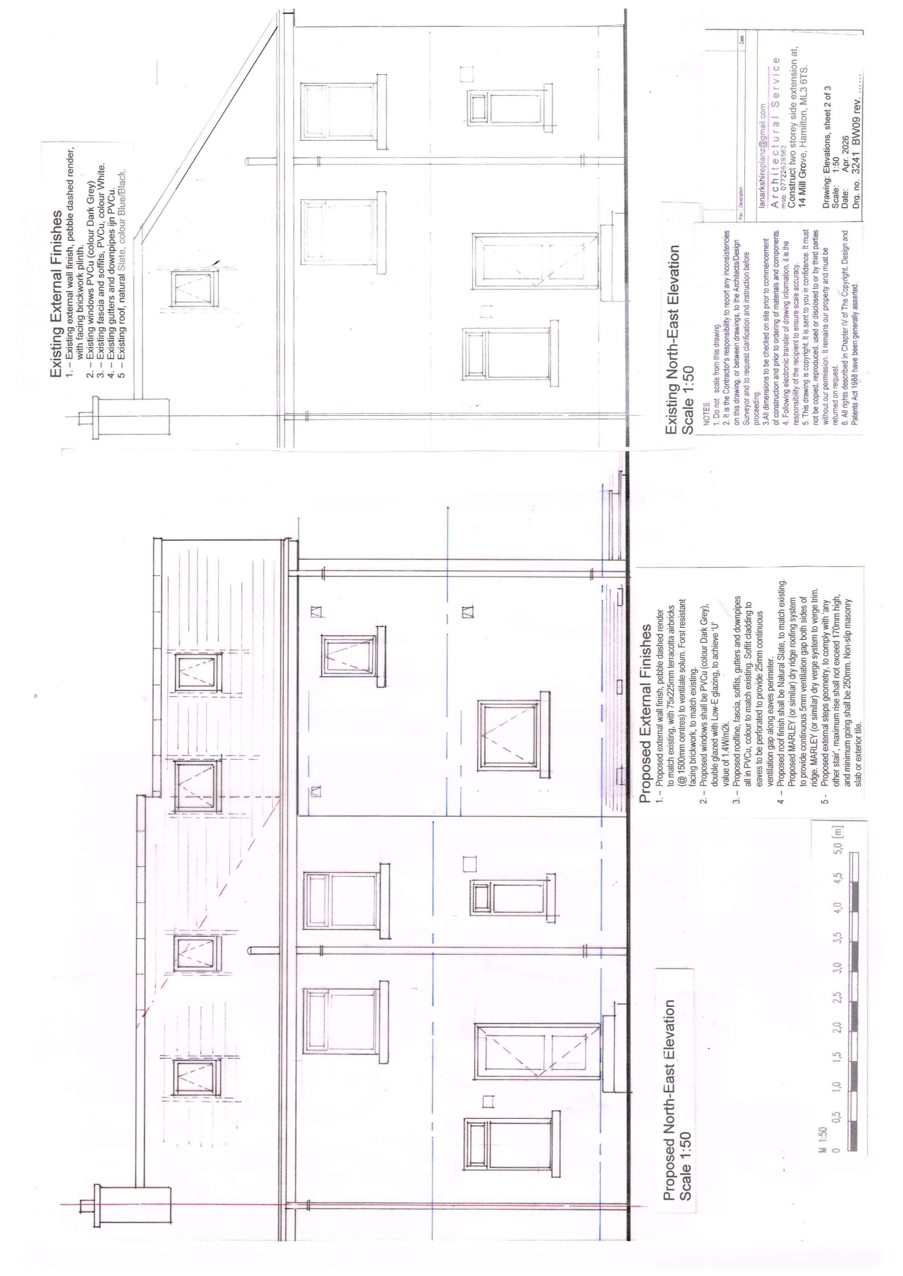 Document 2