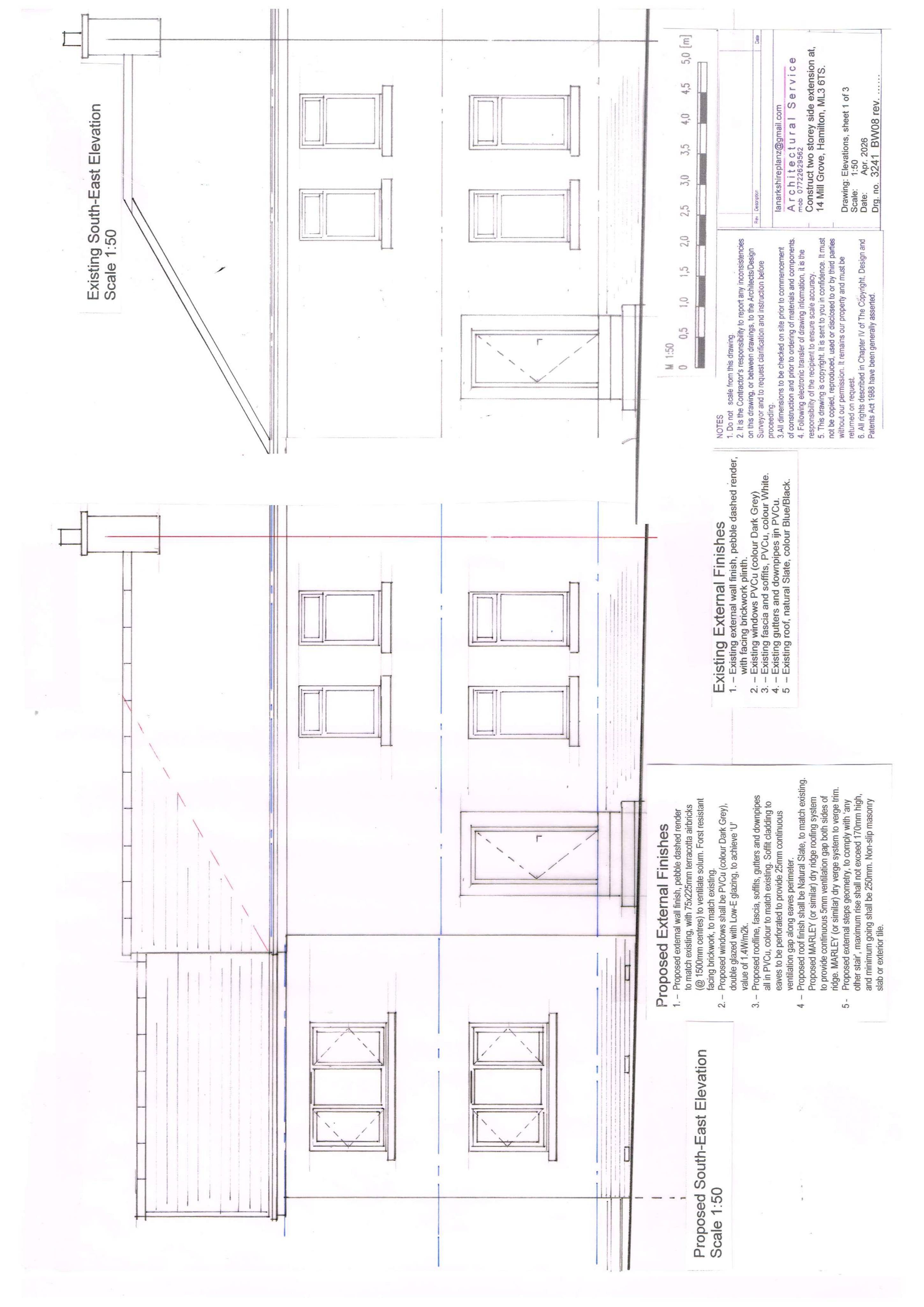 Document 3