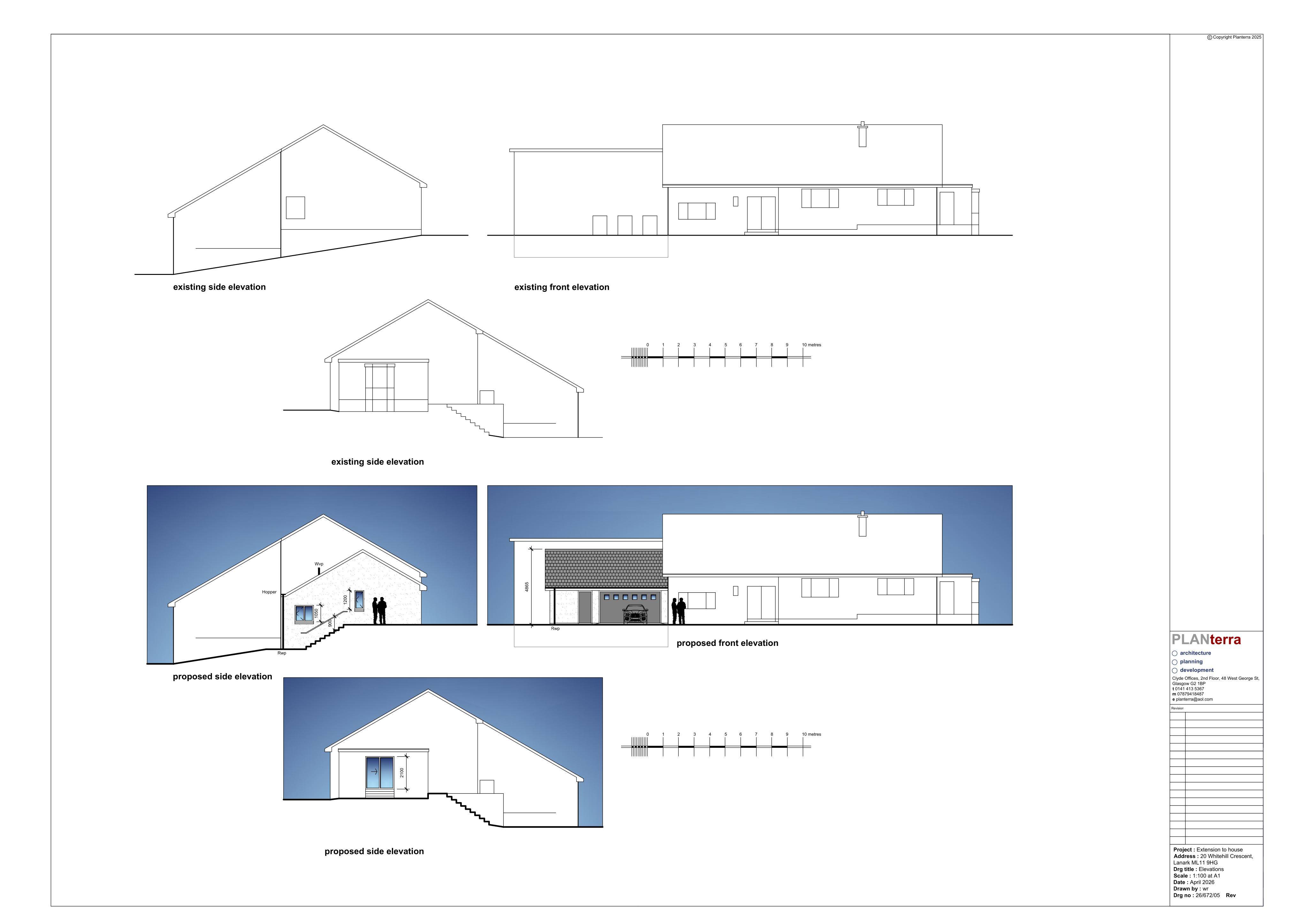 Document 2