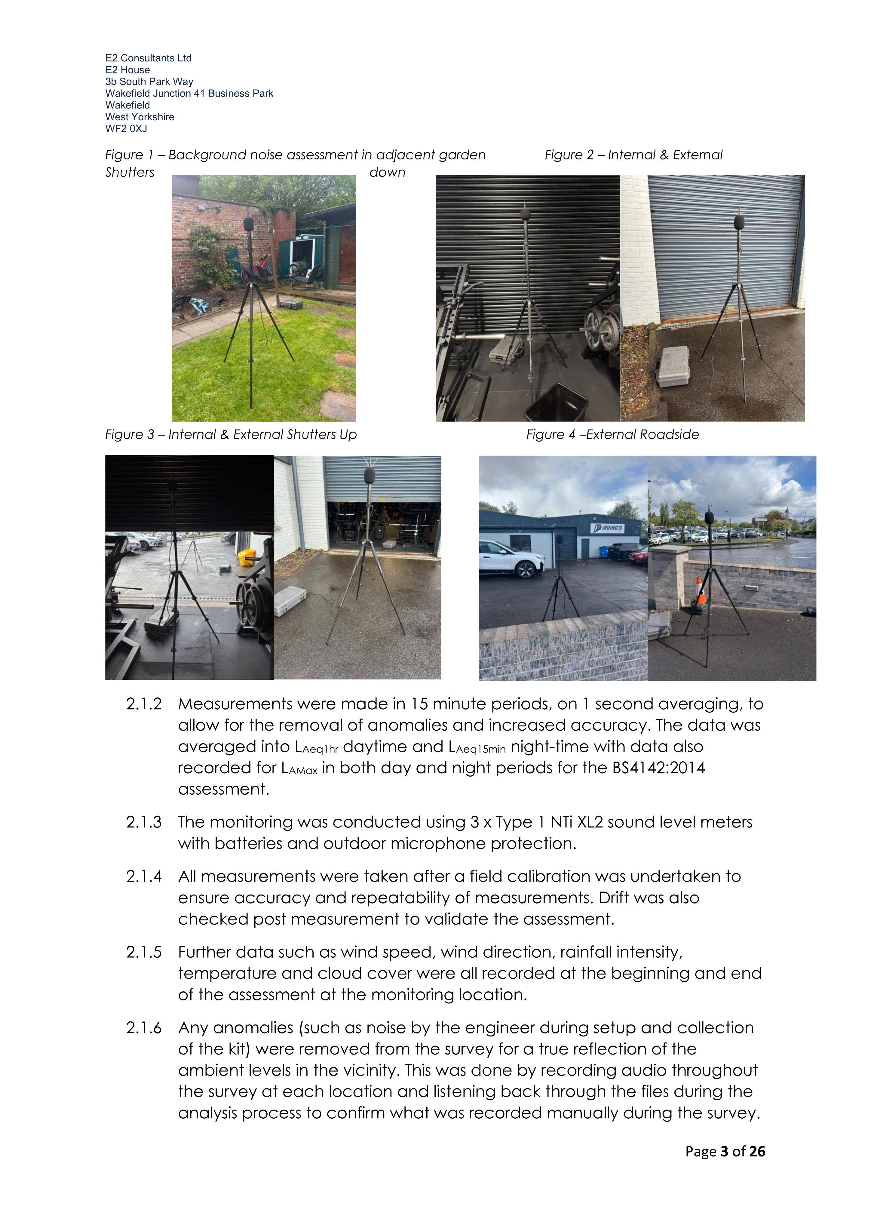 Document 4