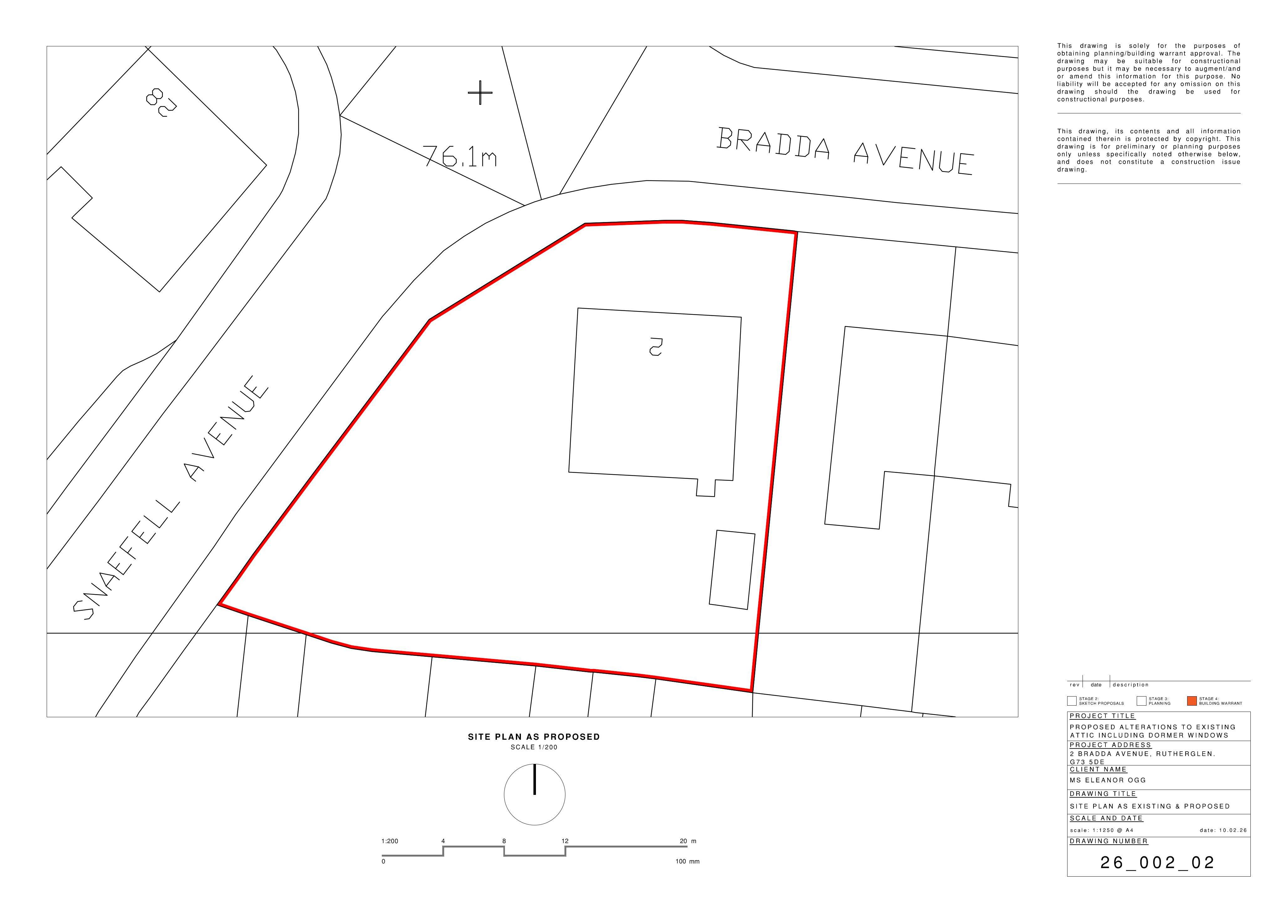 Document 2