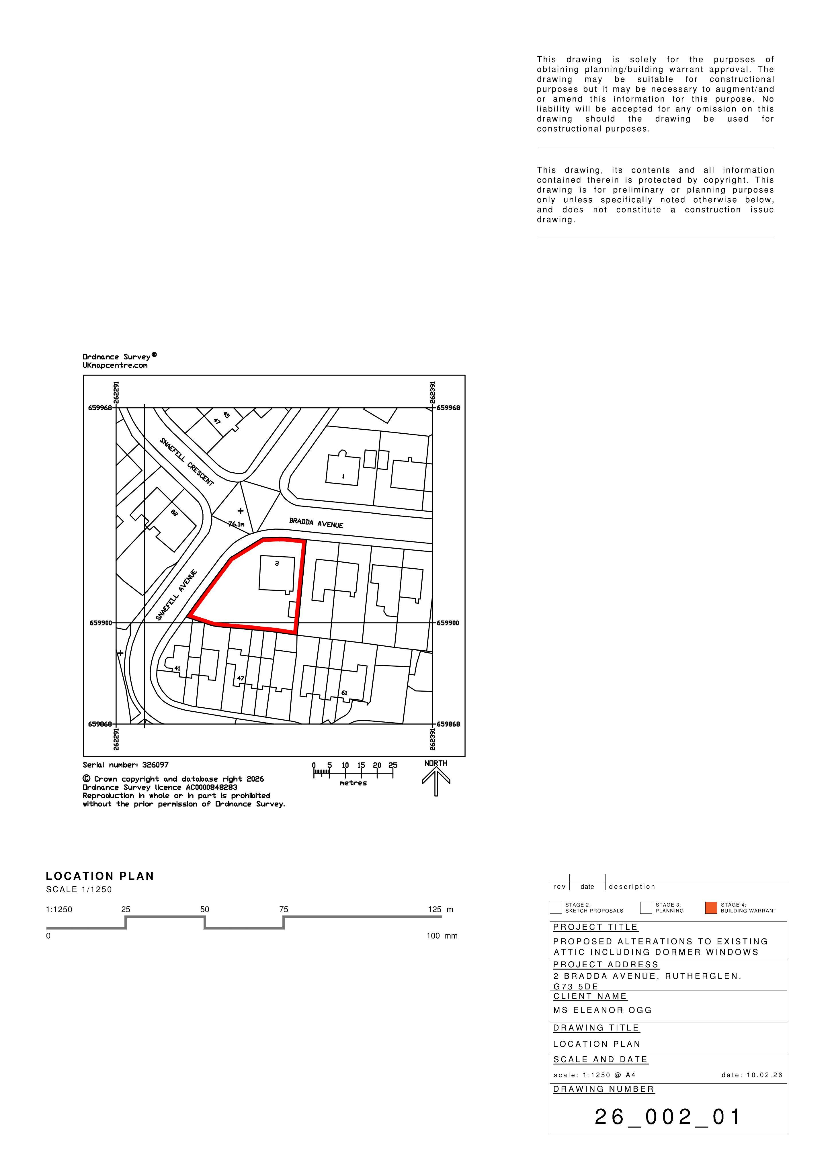 Document 3