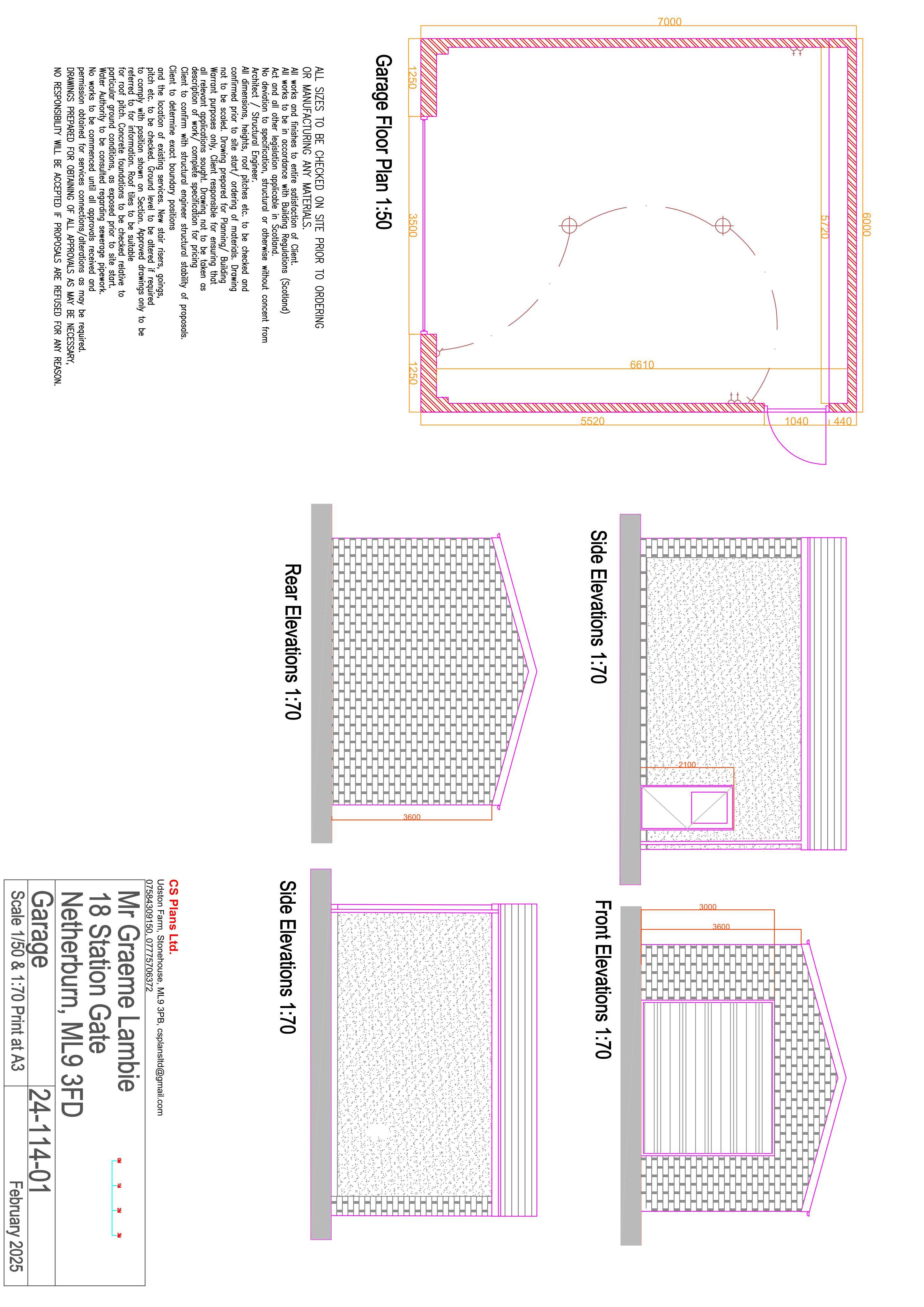Document 2