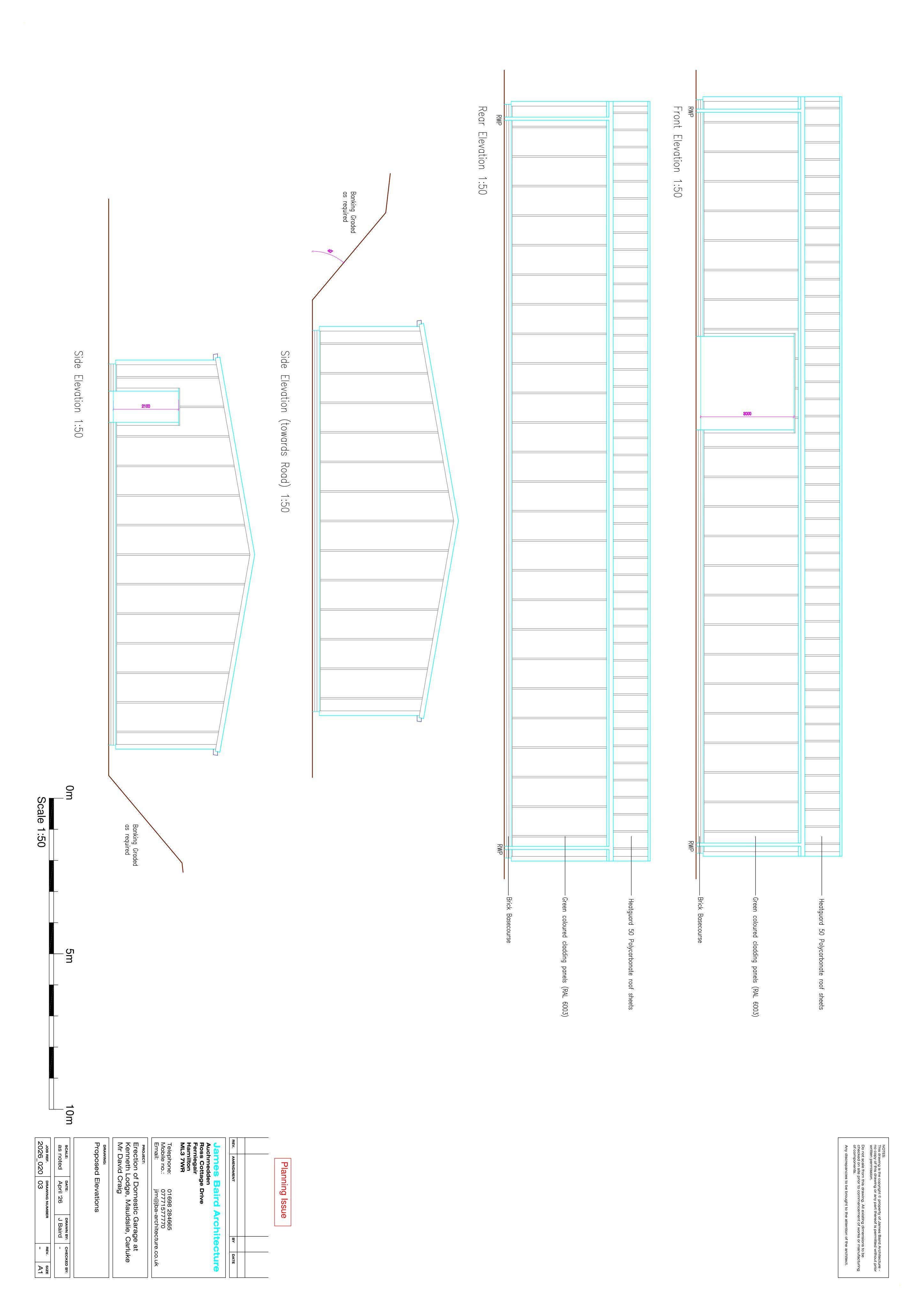 Document 2