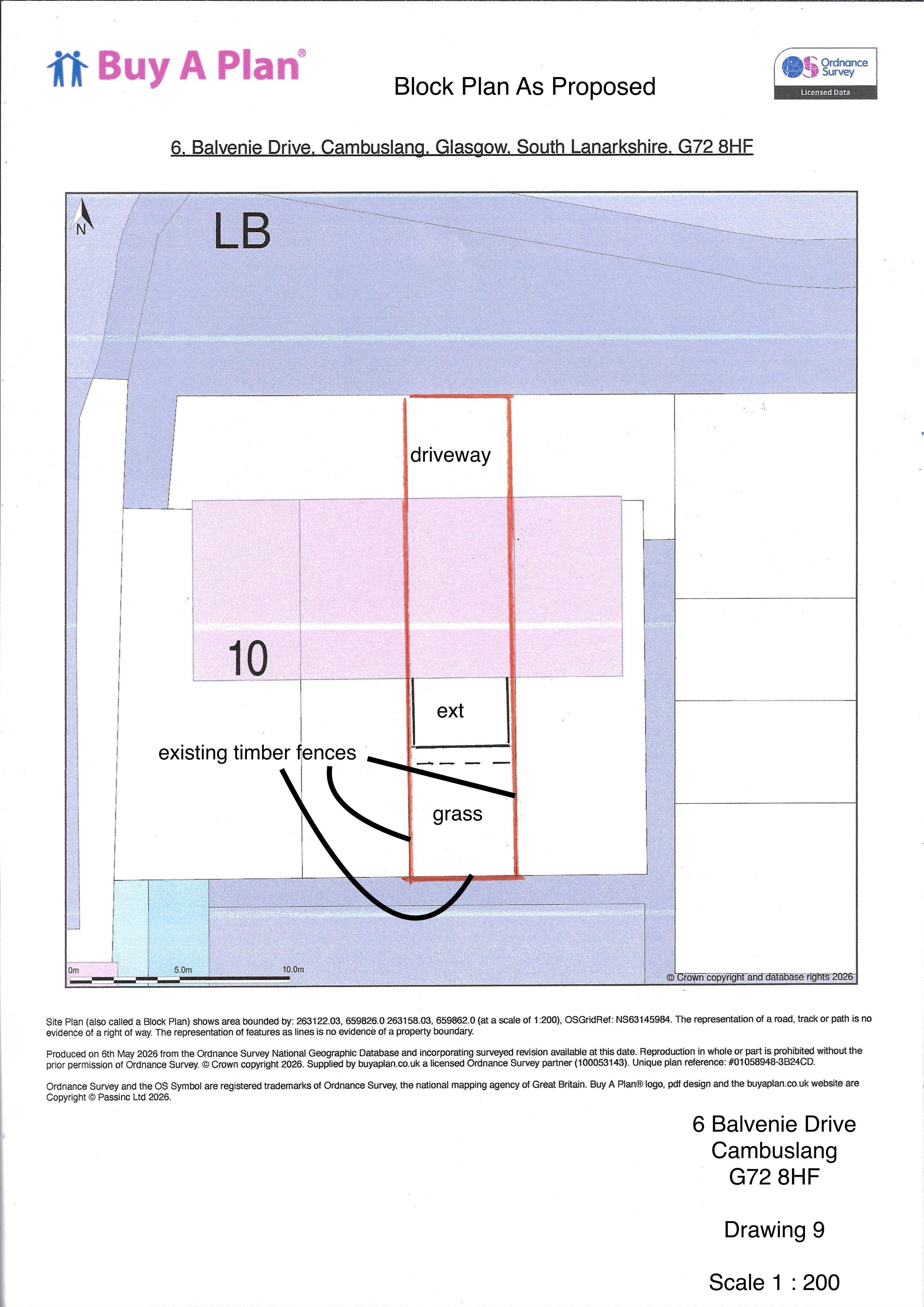 Document 2