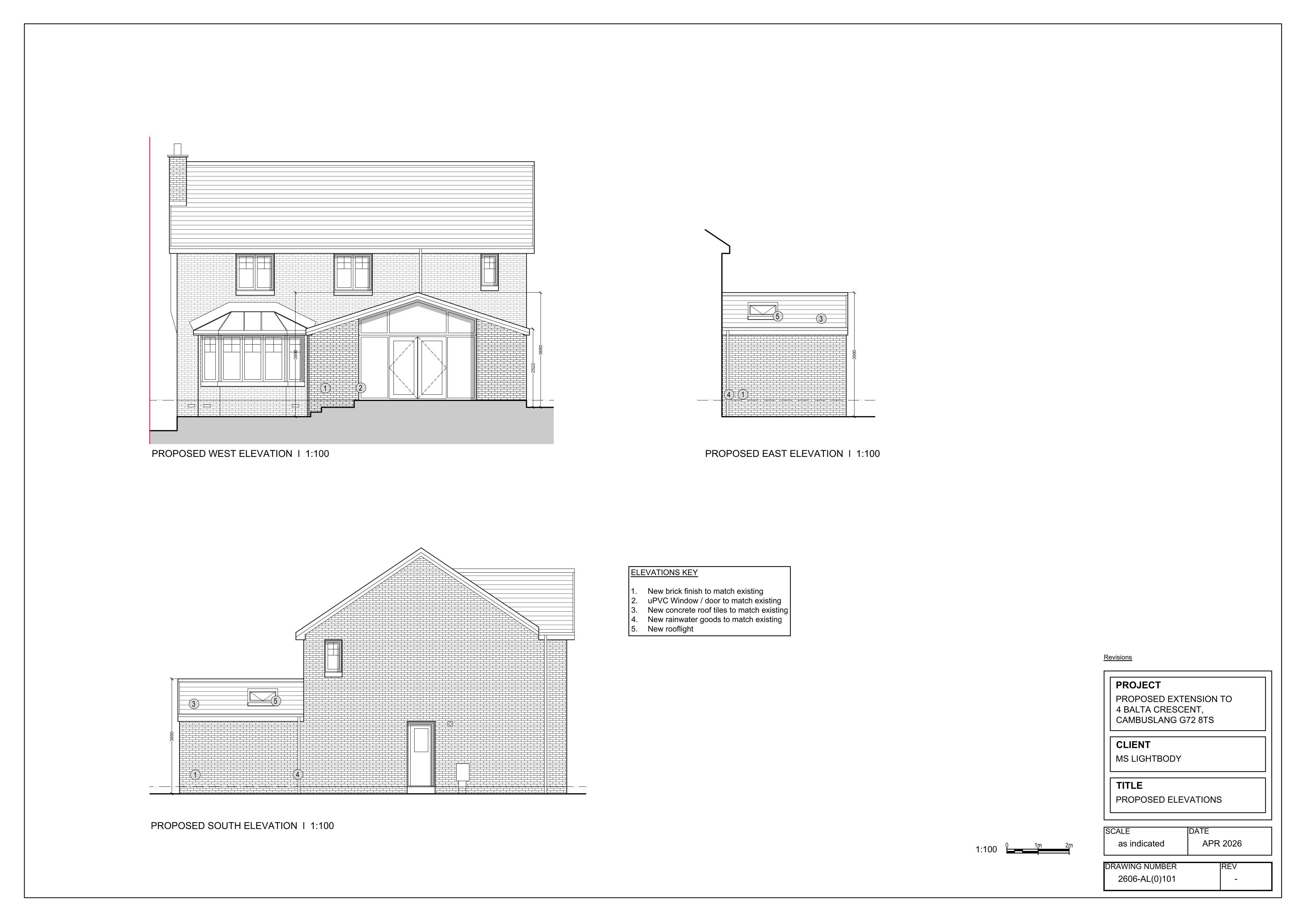 Document 3