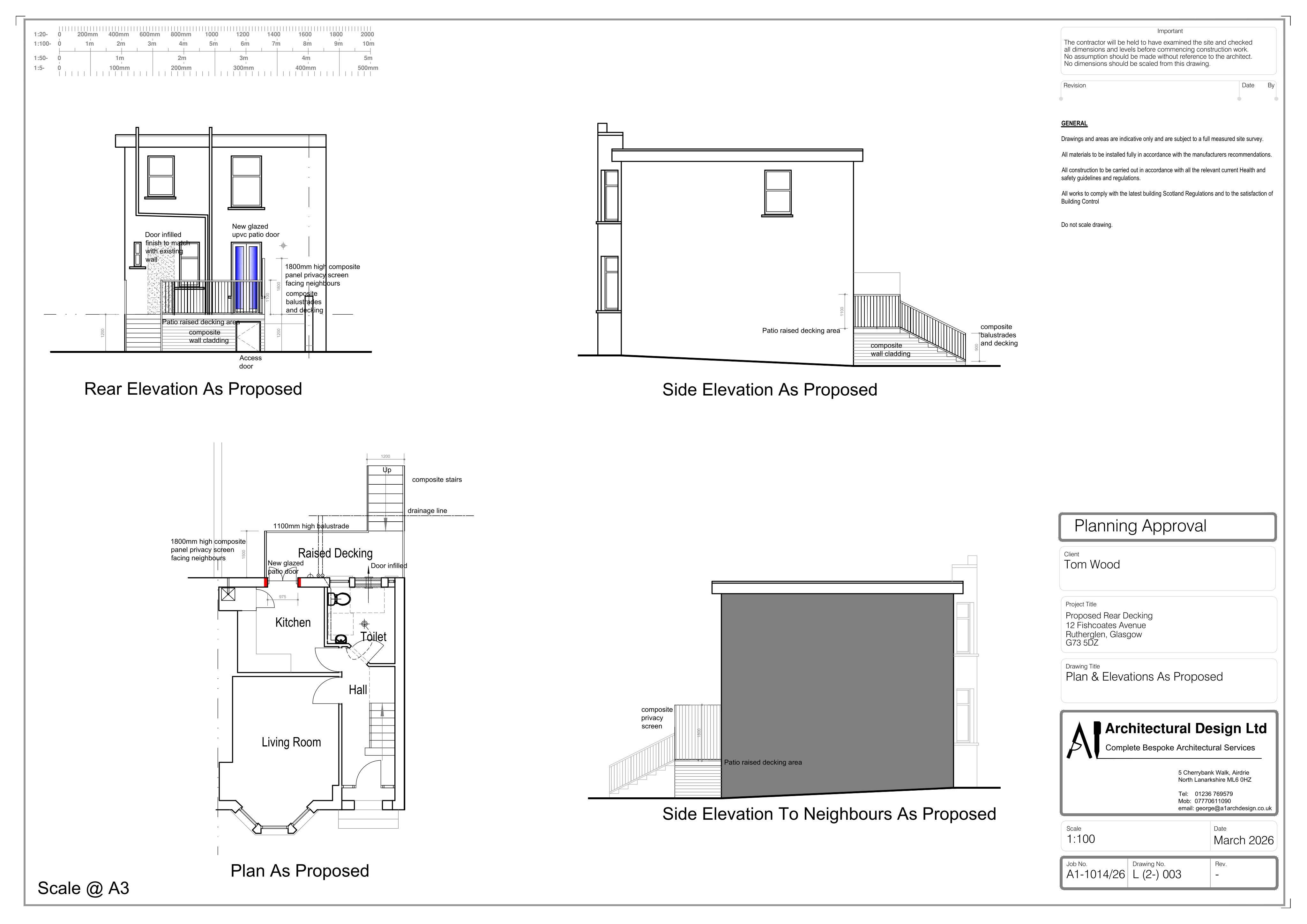 Document 3