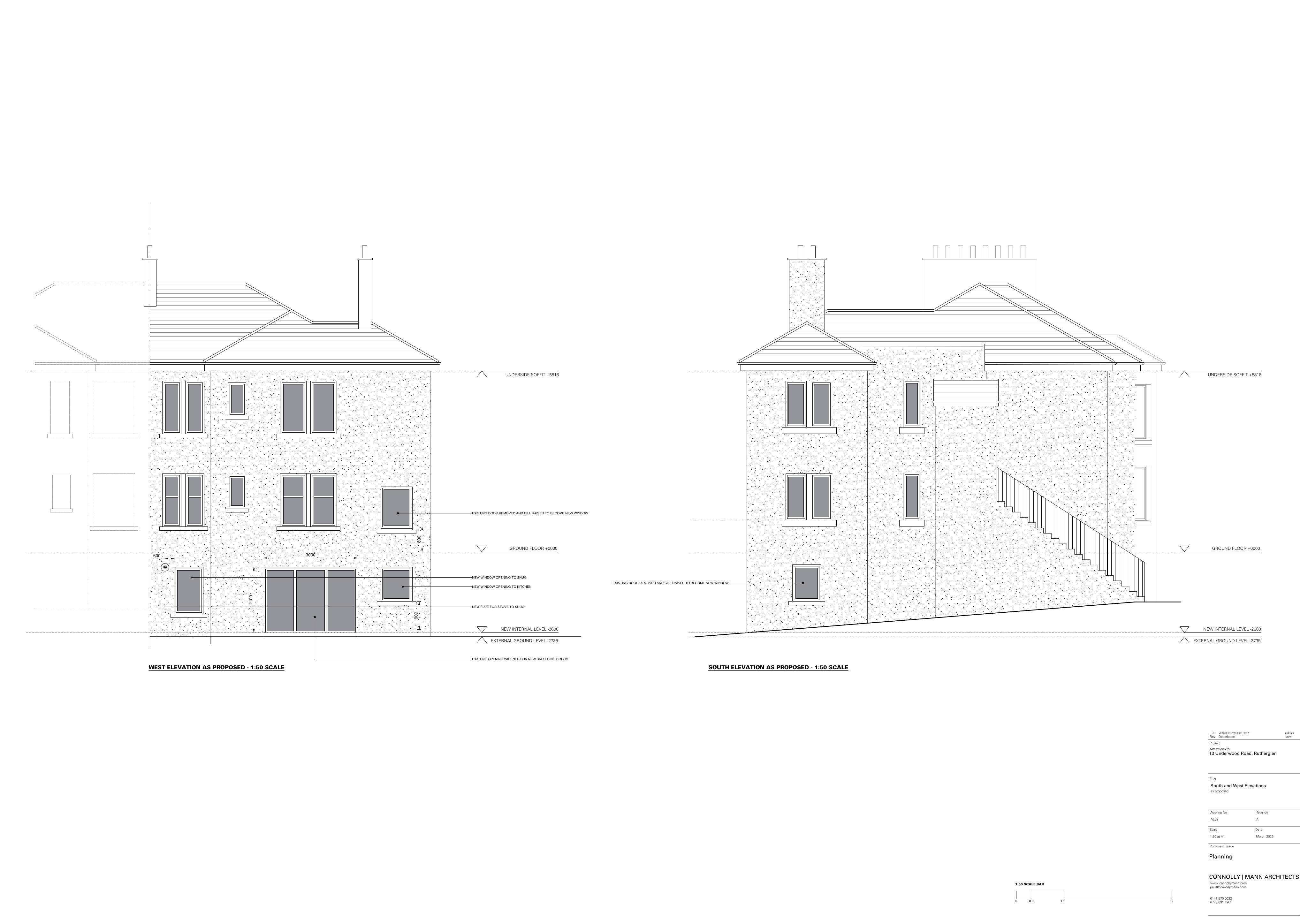 Document 2