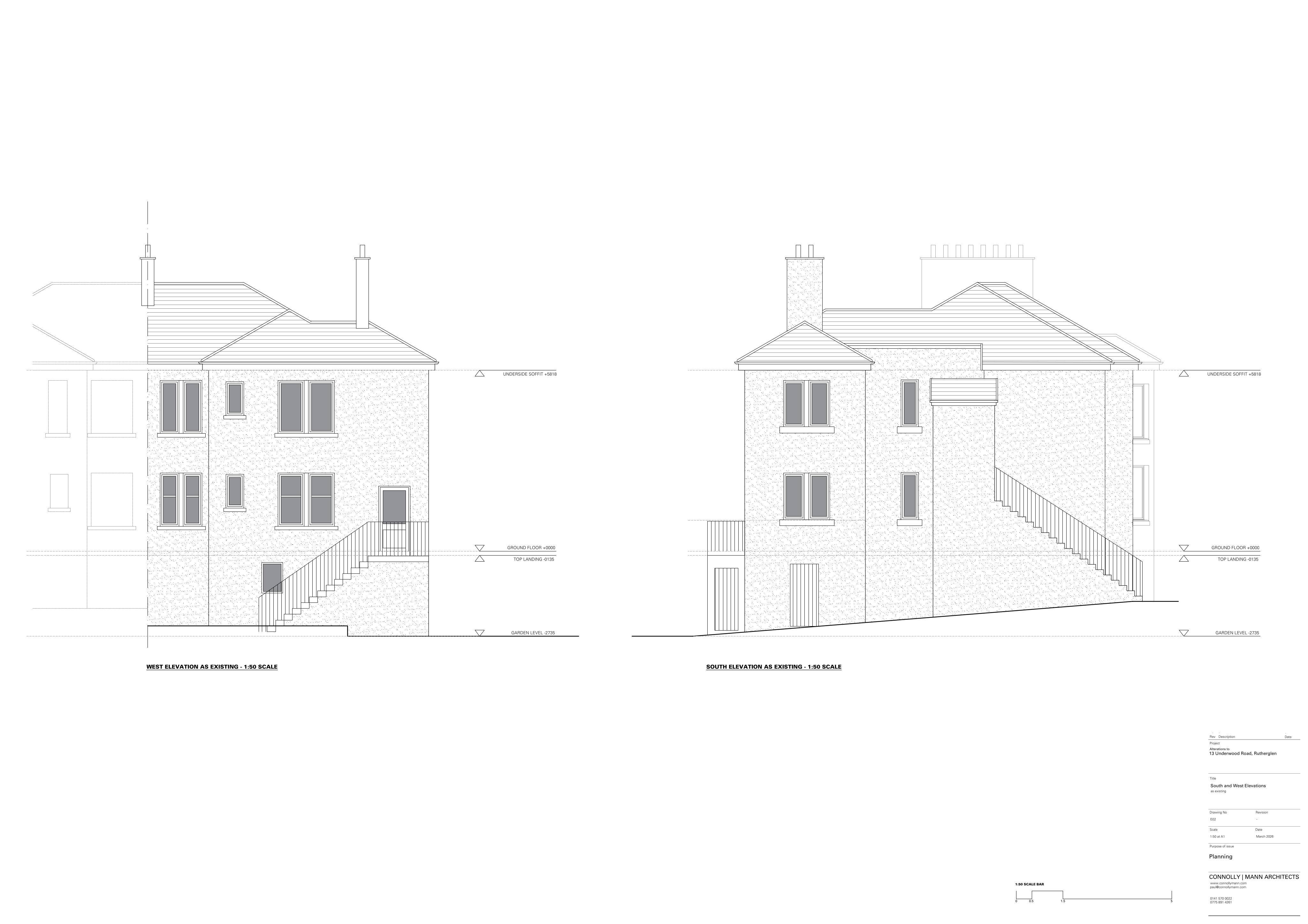 Document 3