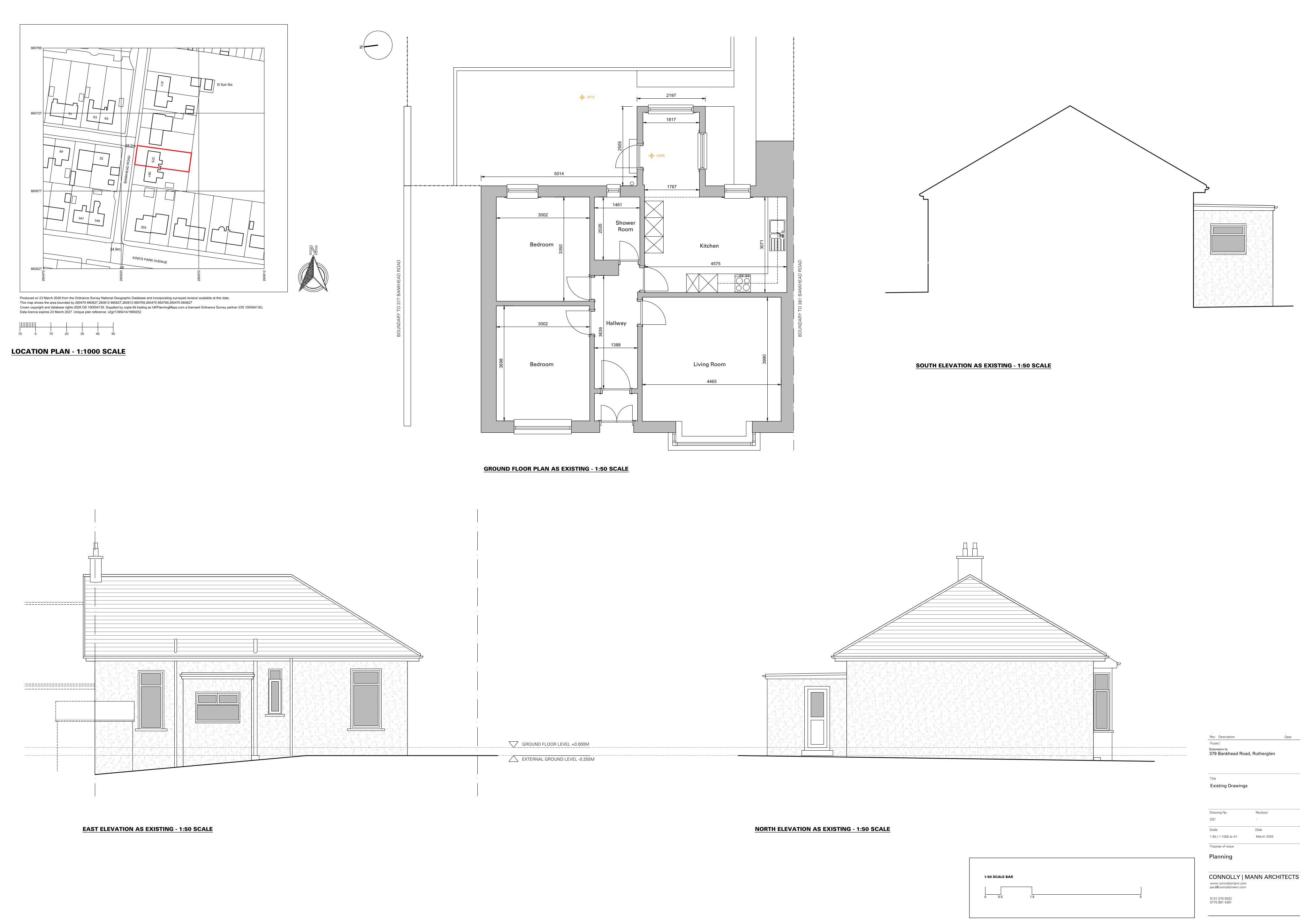 Document 3
