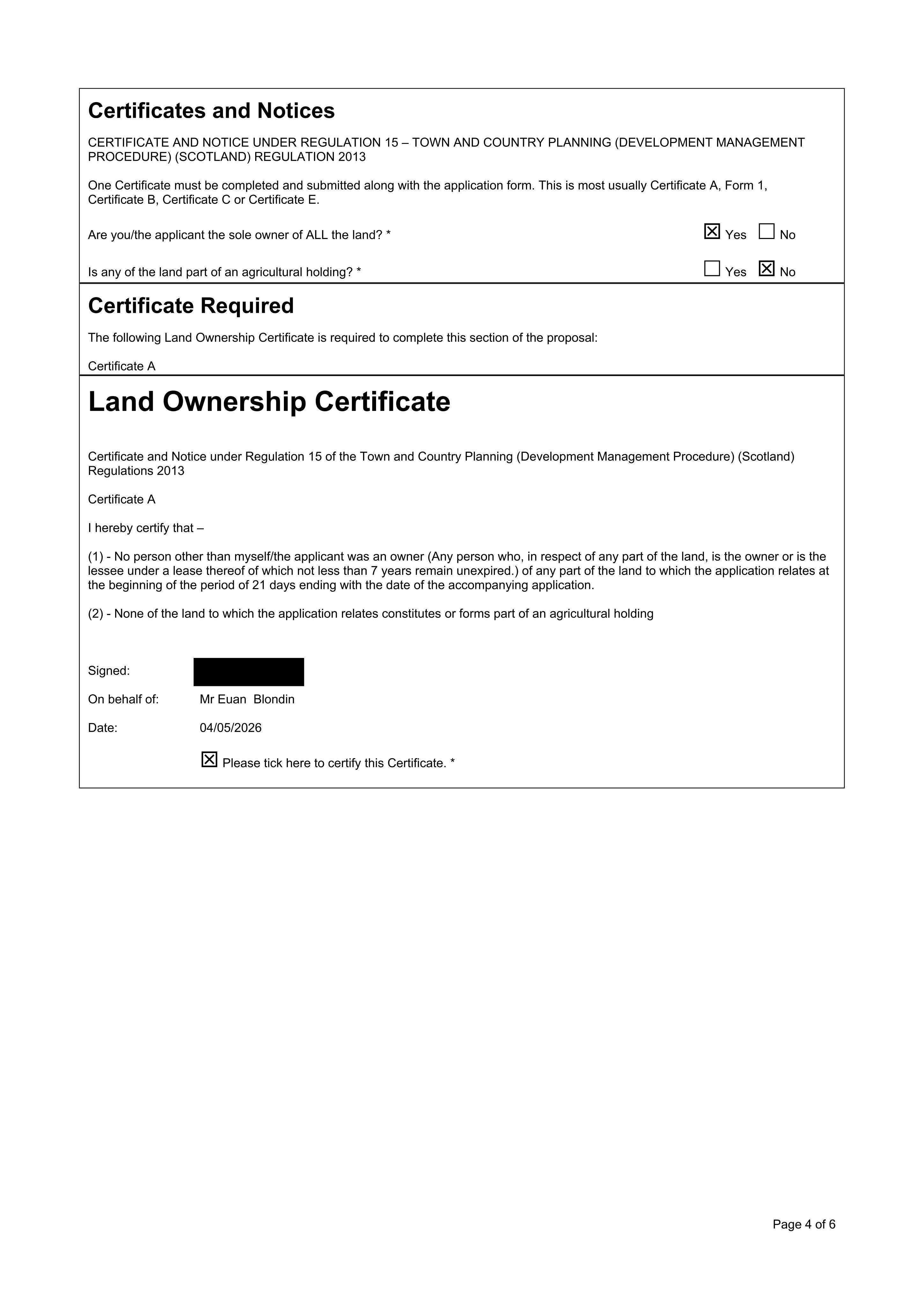 Document 3