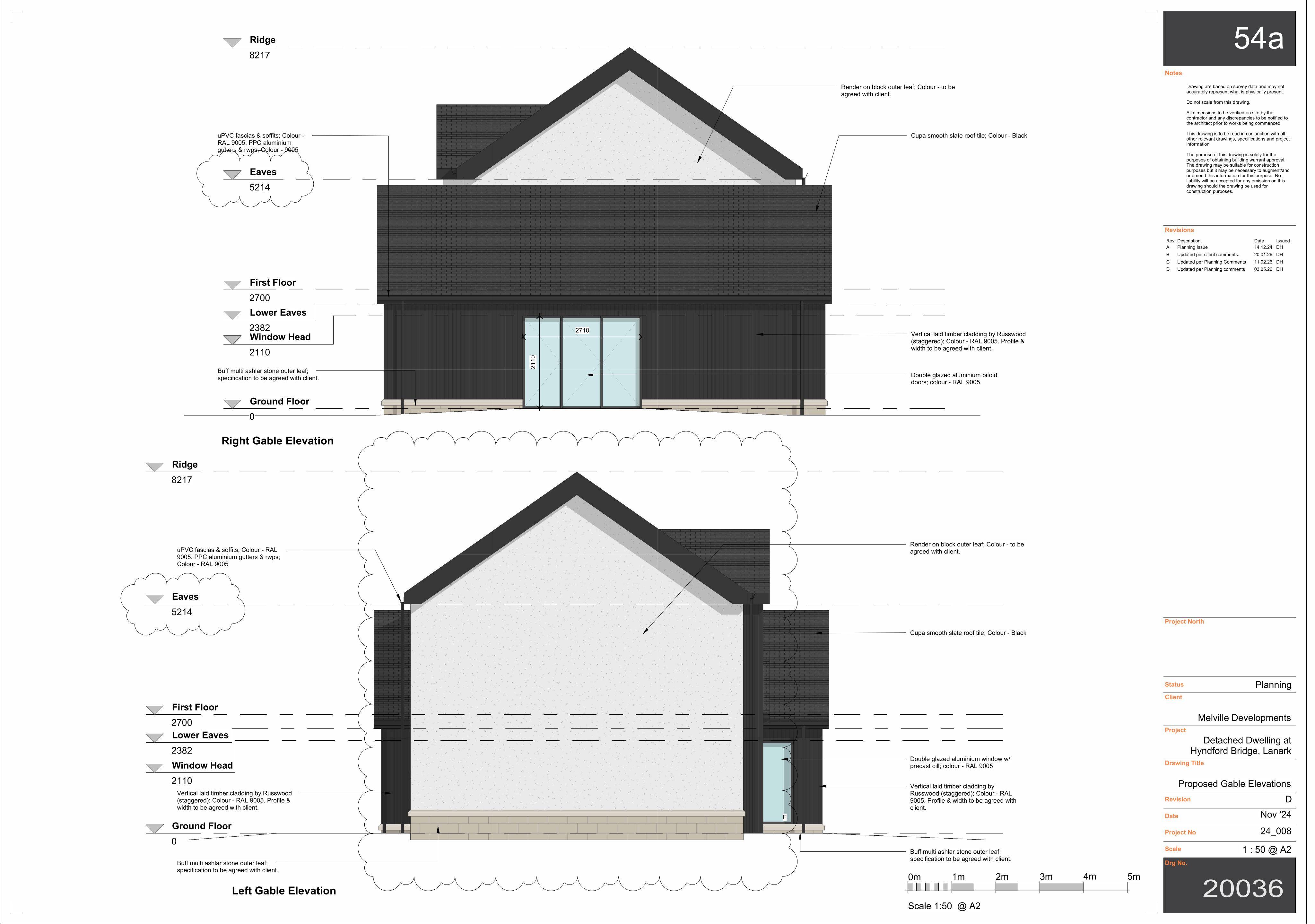 Document 2