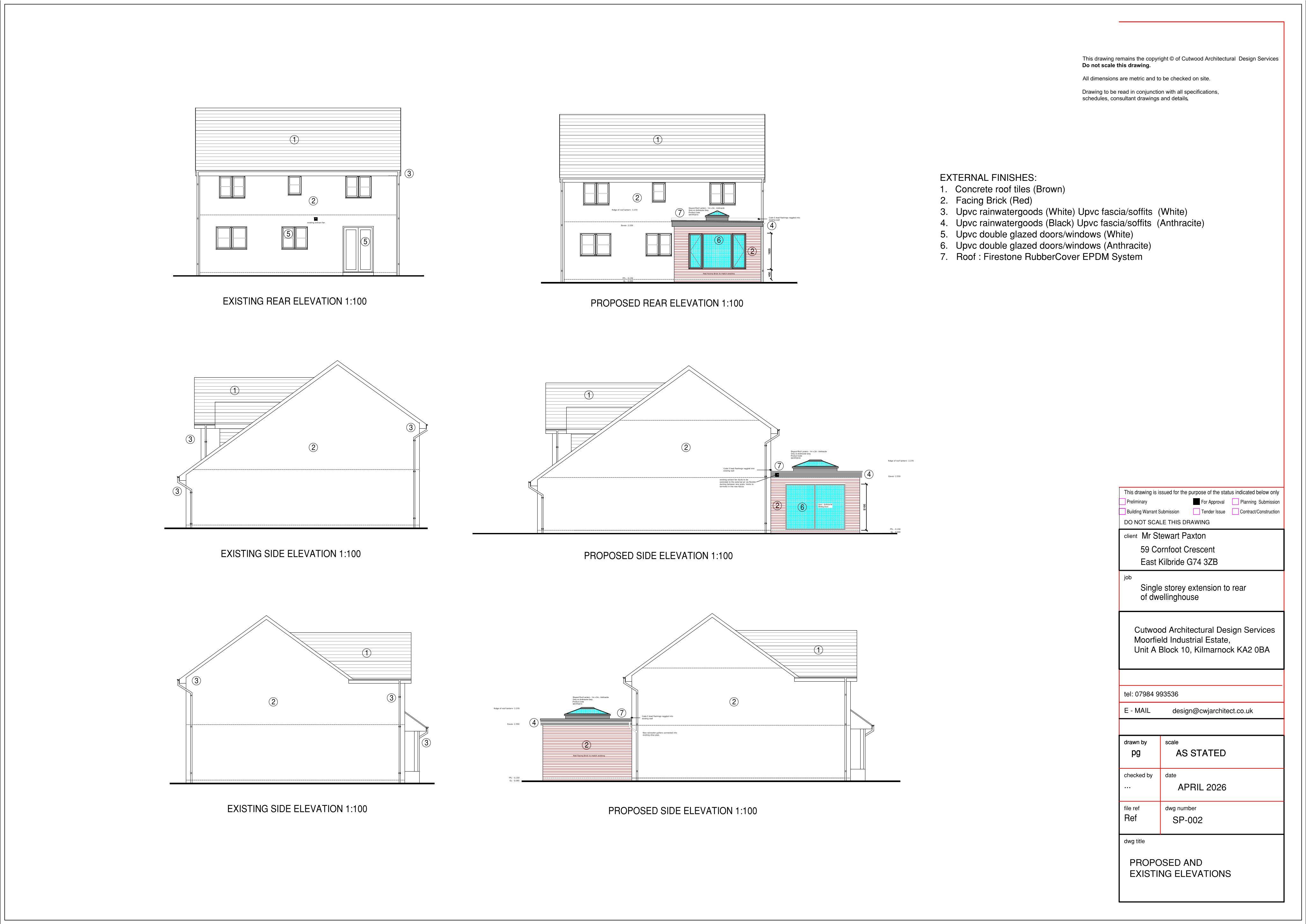 Document 2