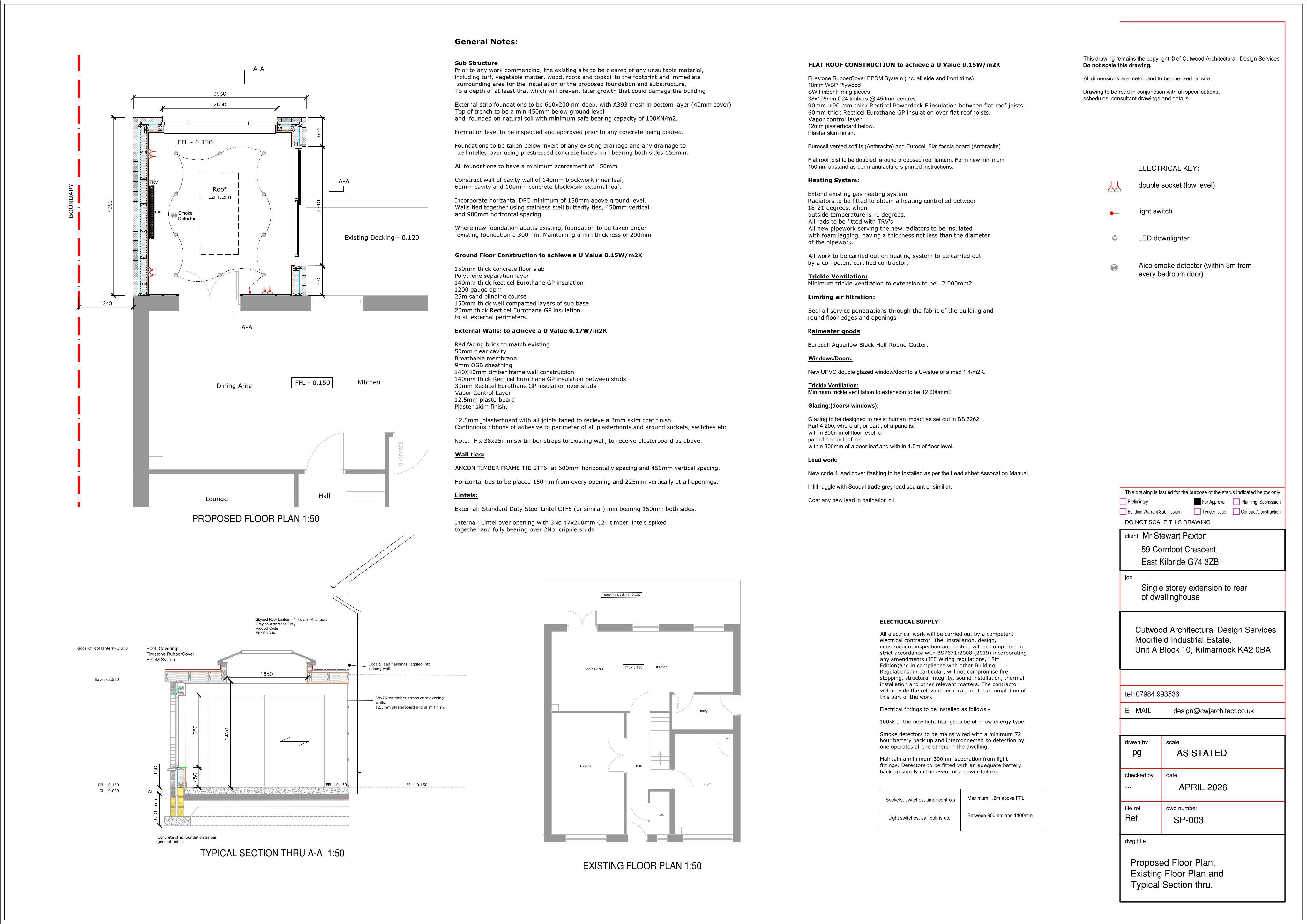 Document 3