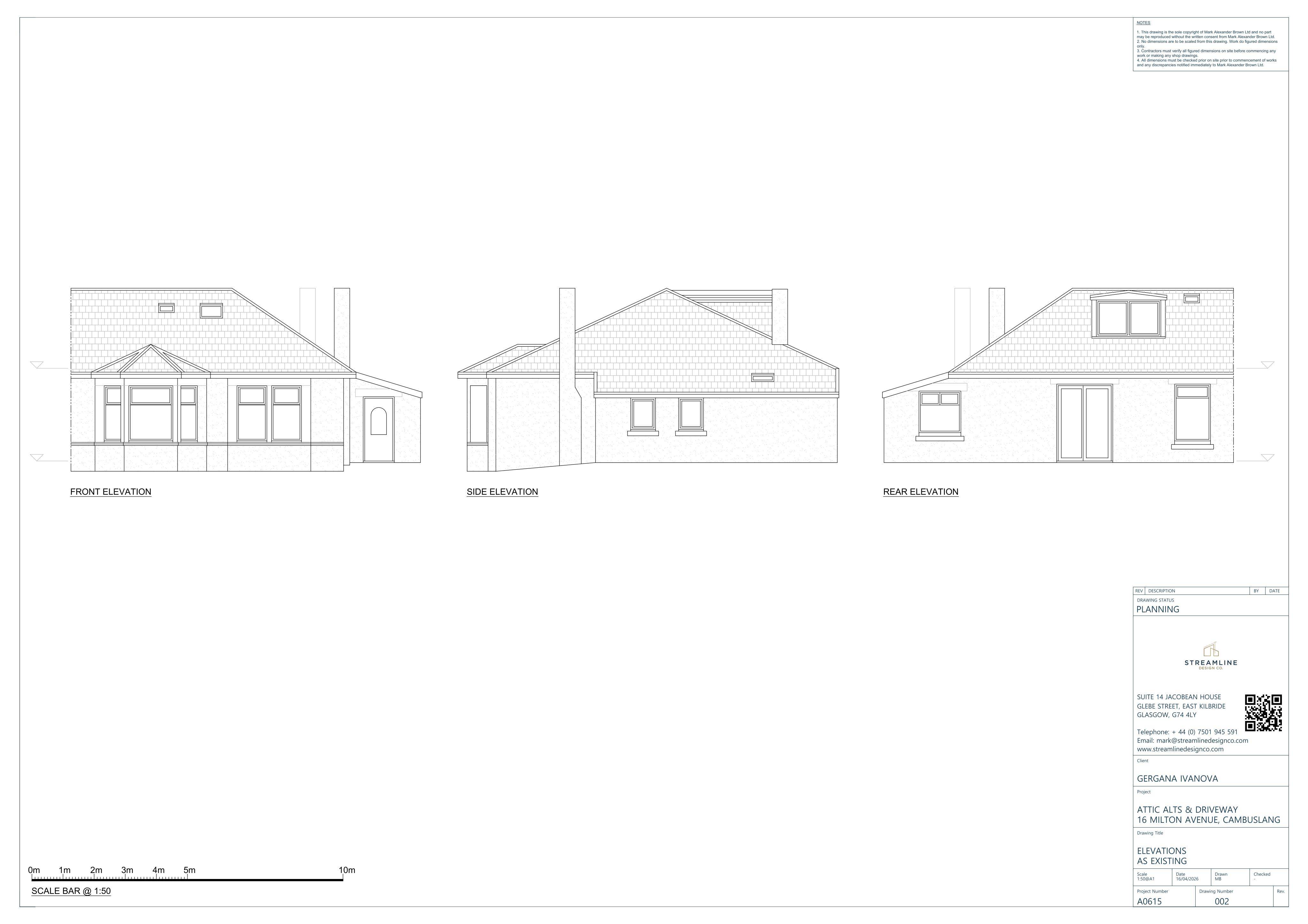 Document 2