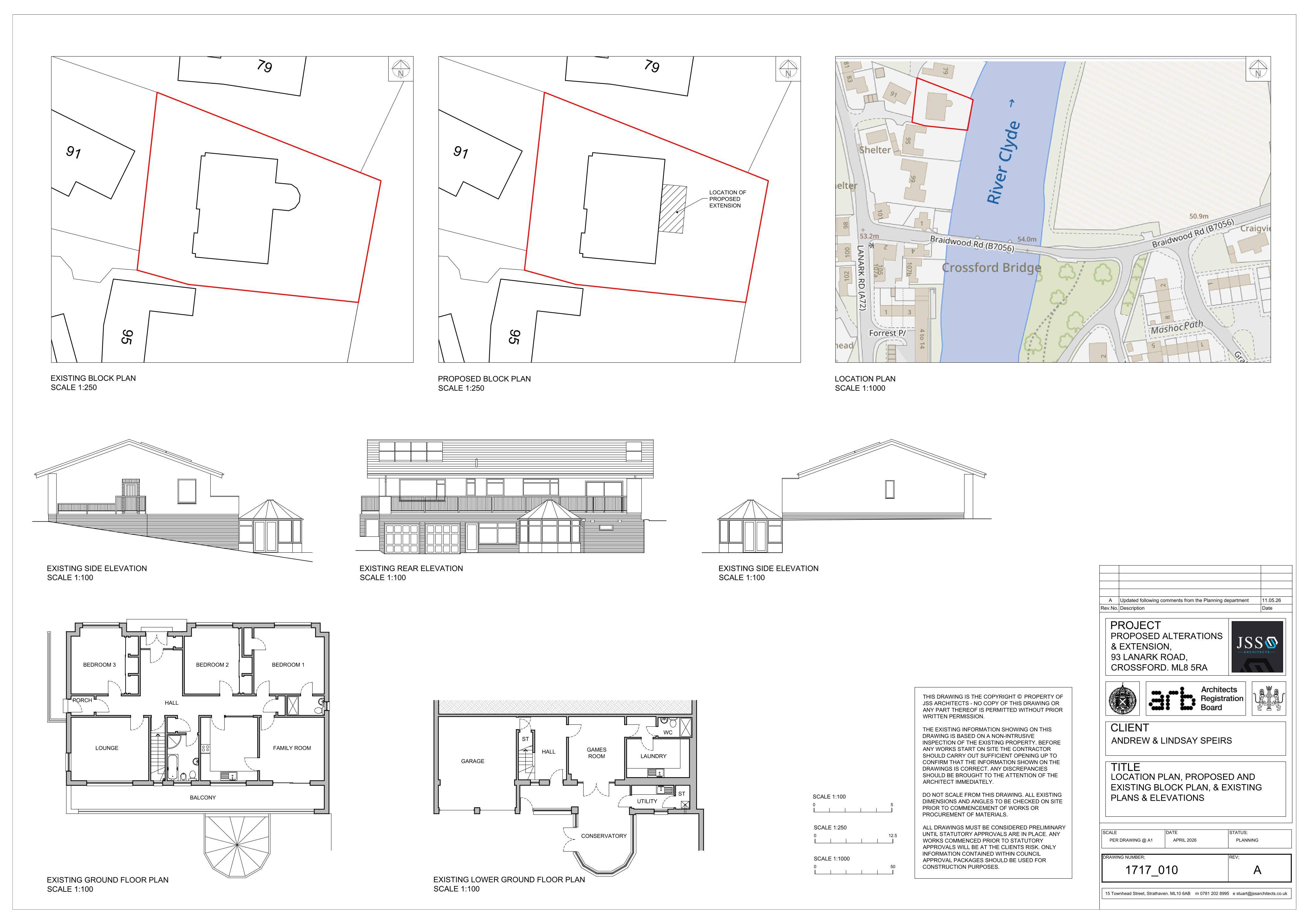 Document 2
