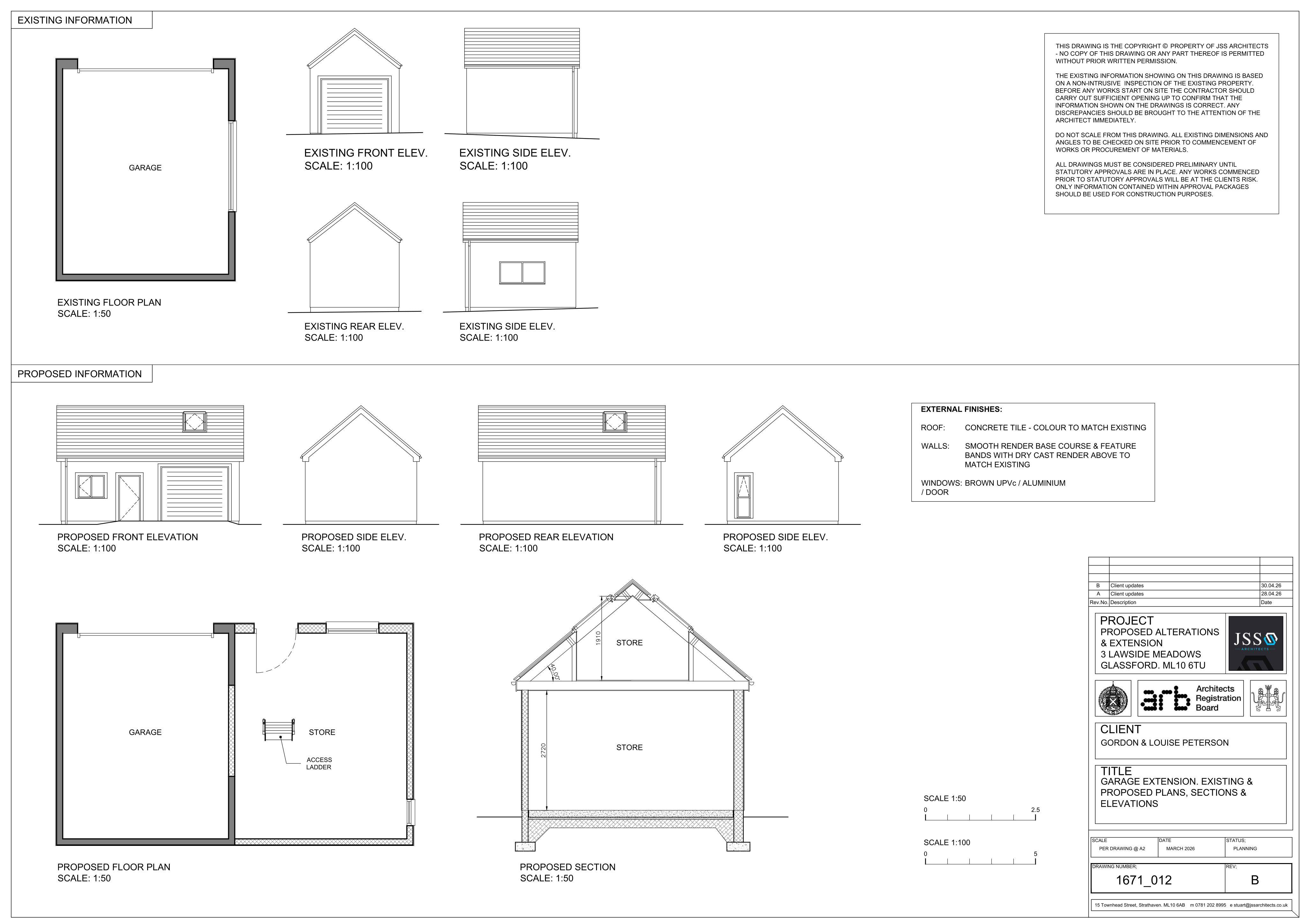 Document 2