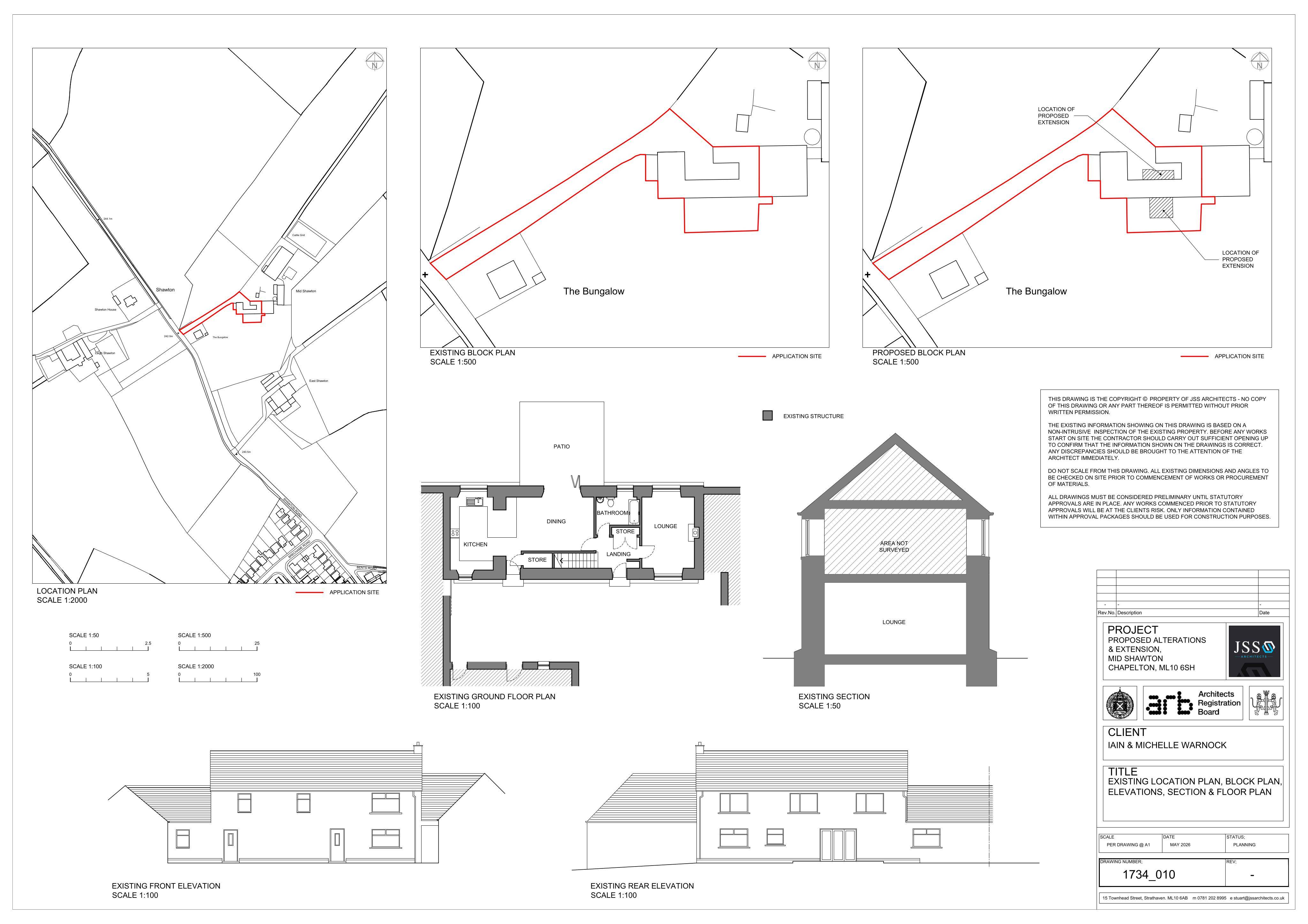 Document 2