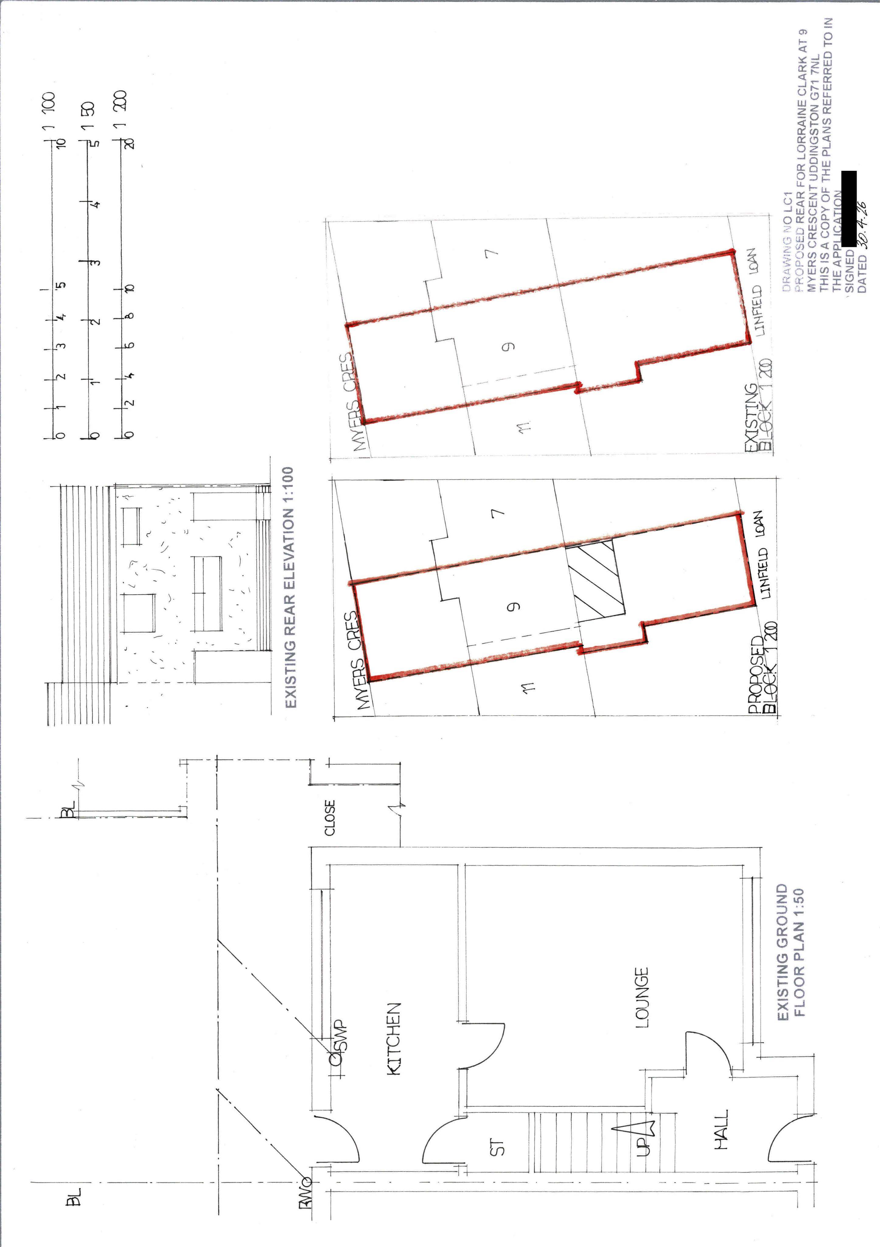 Document 2