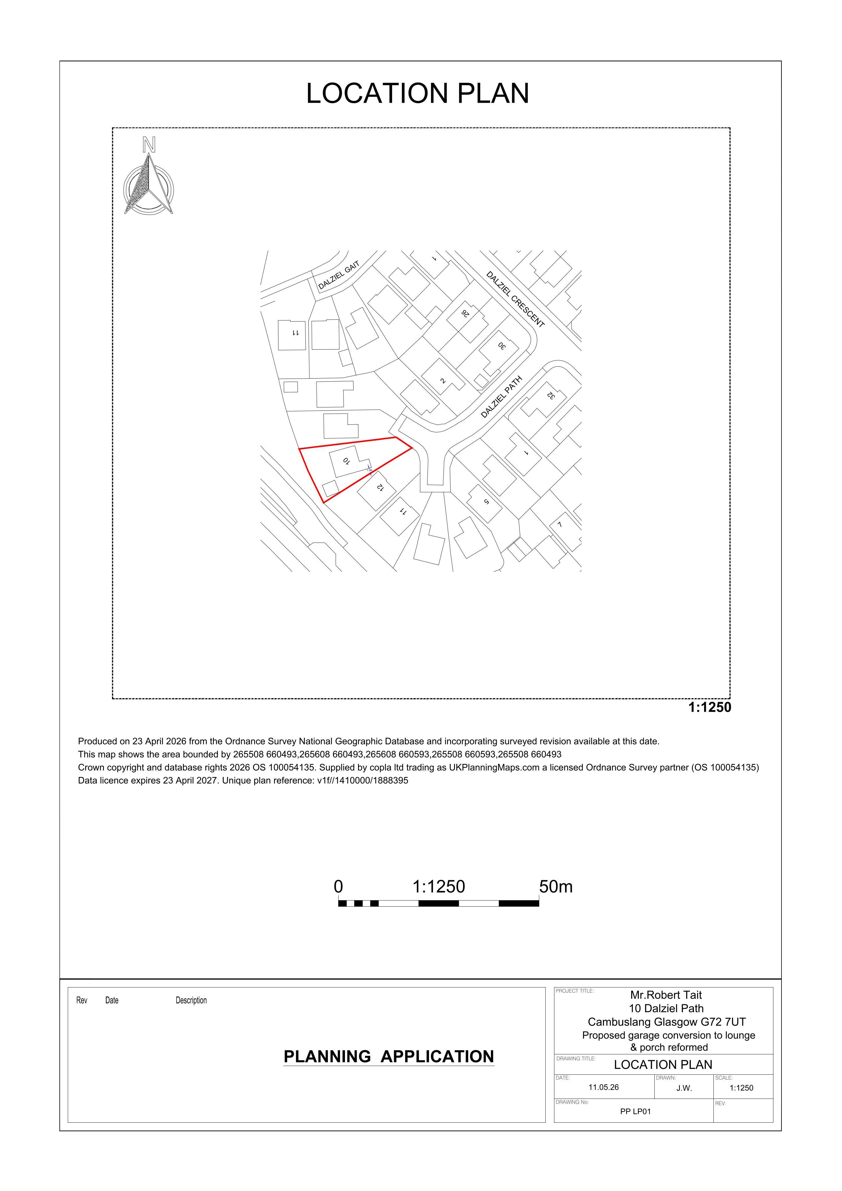 Document 2