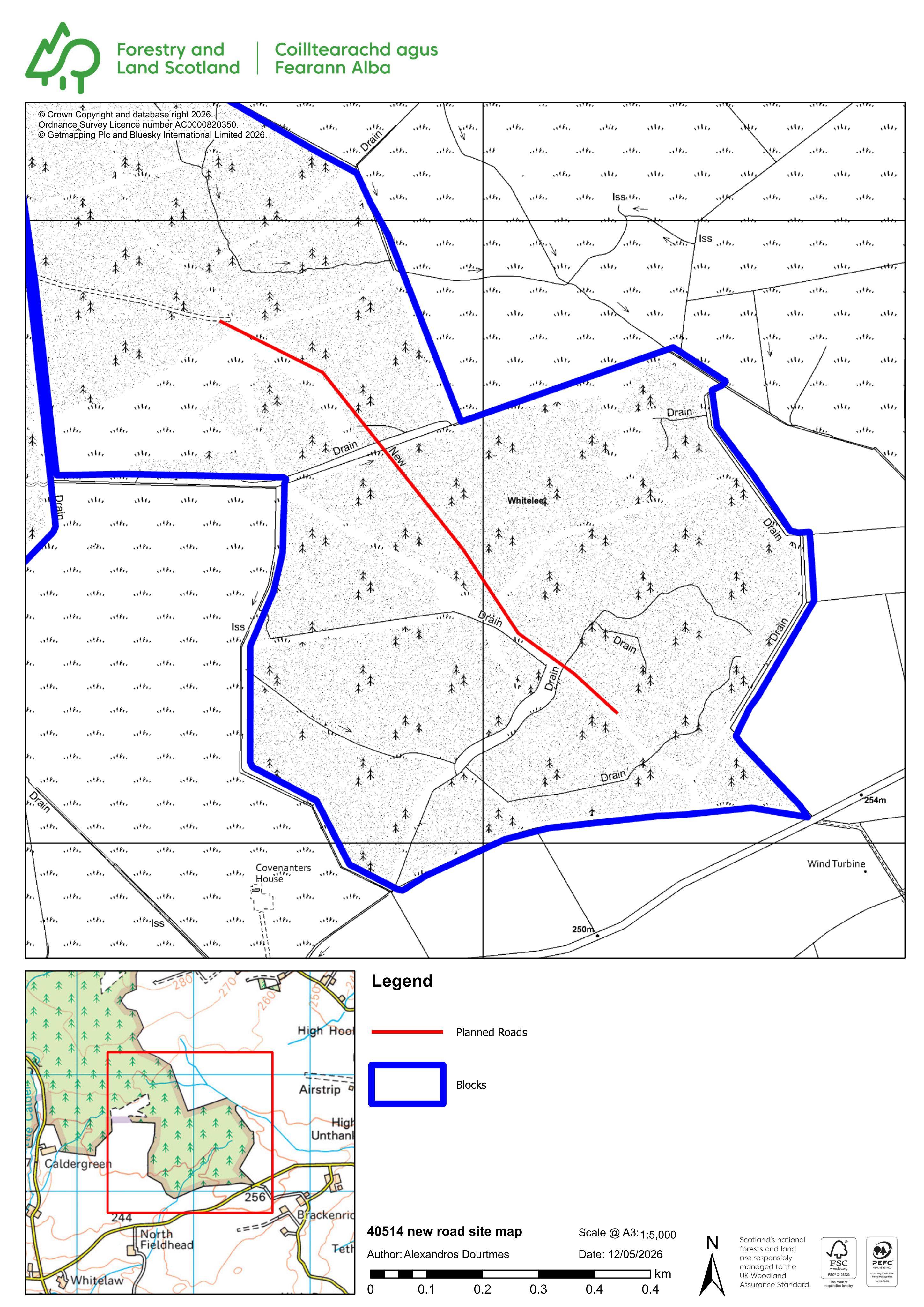 Document 2