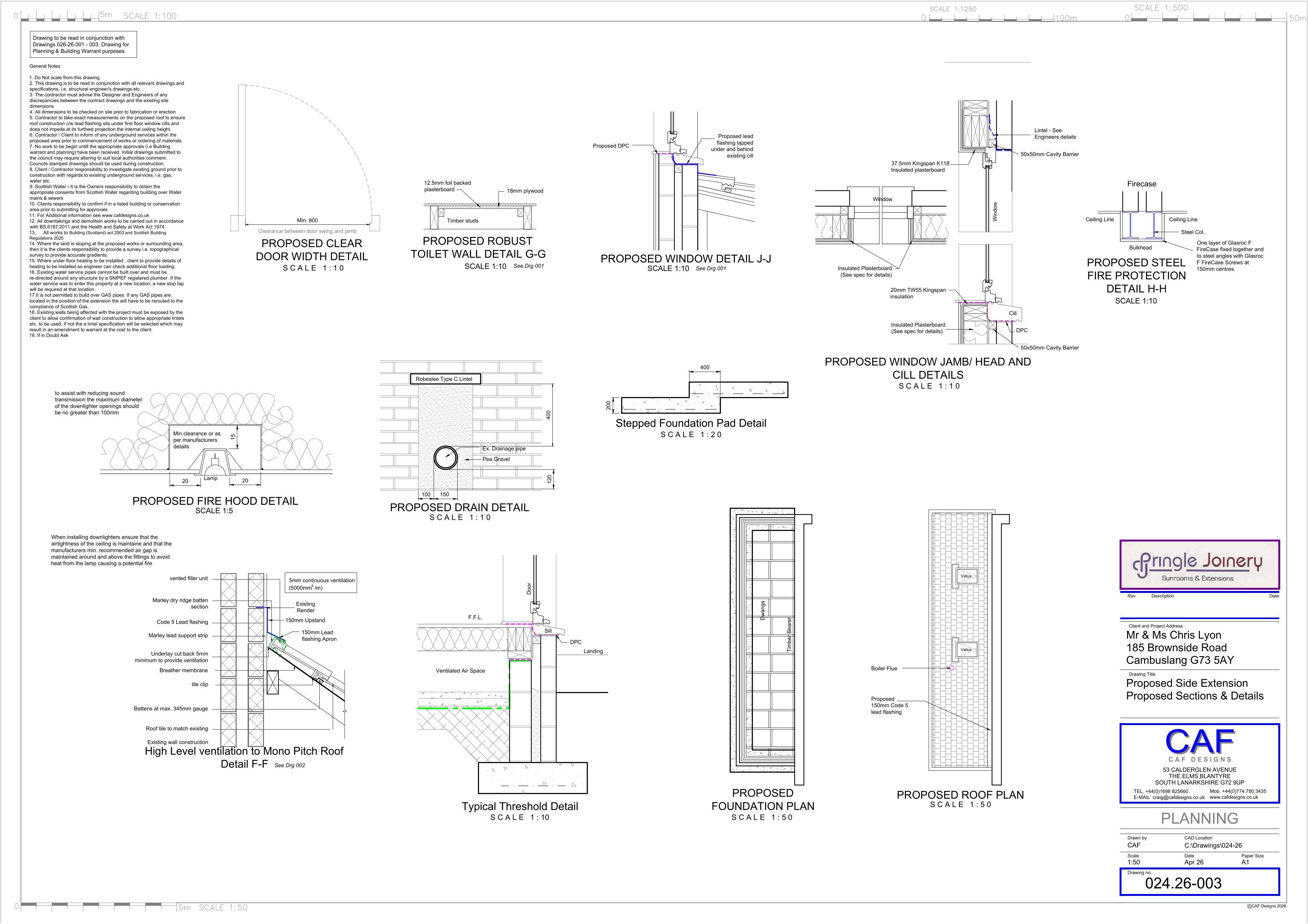 Document 3