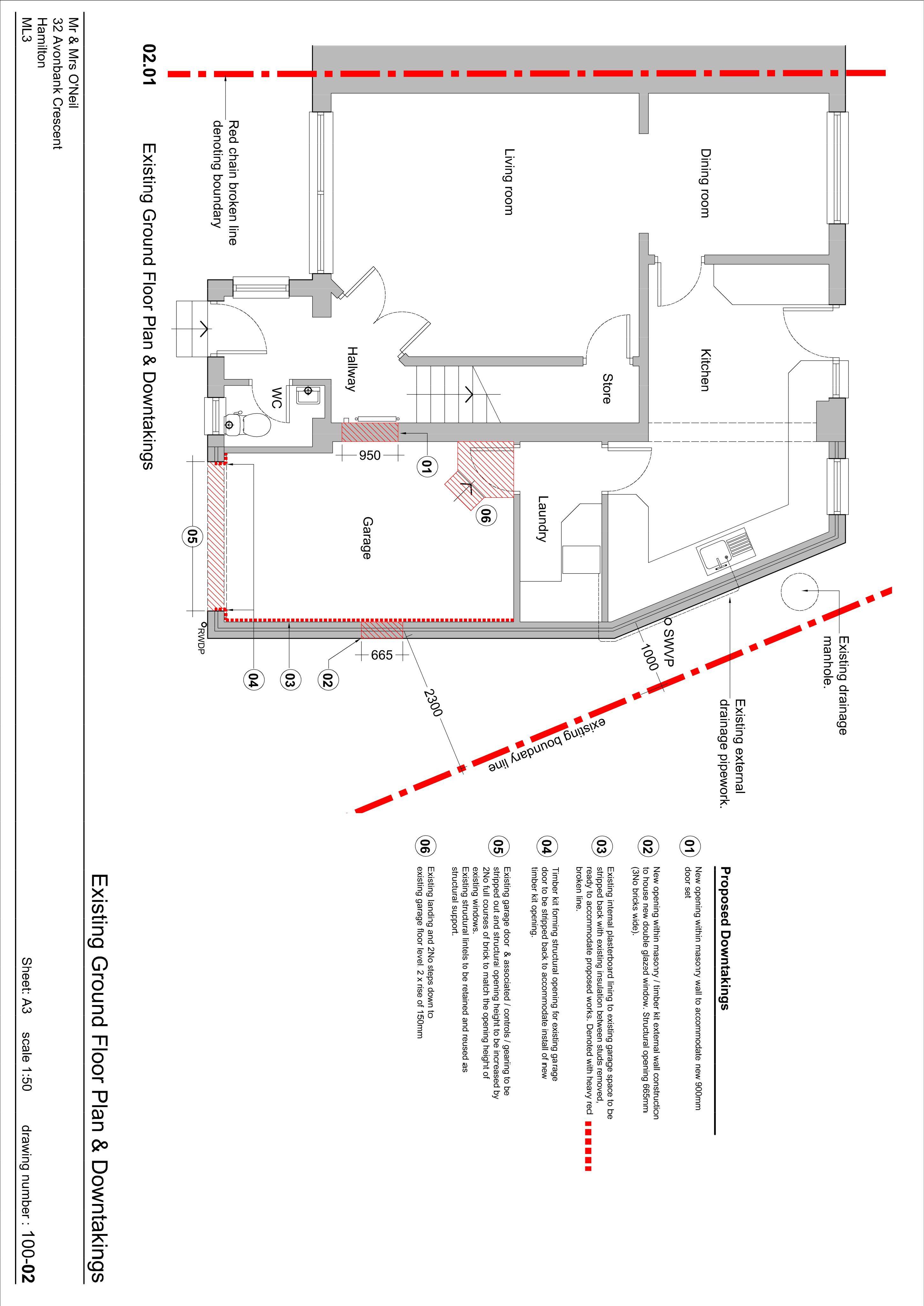 Document 3