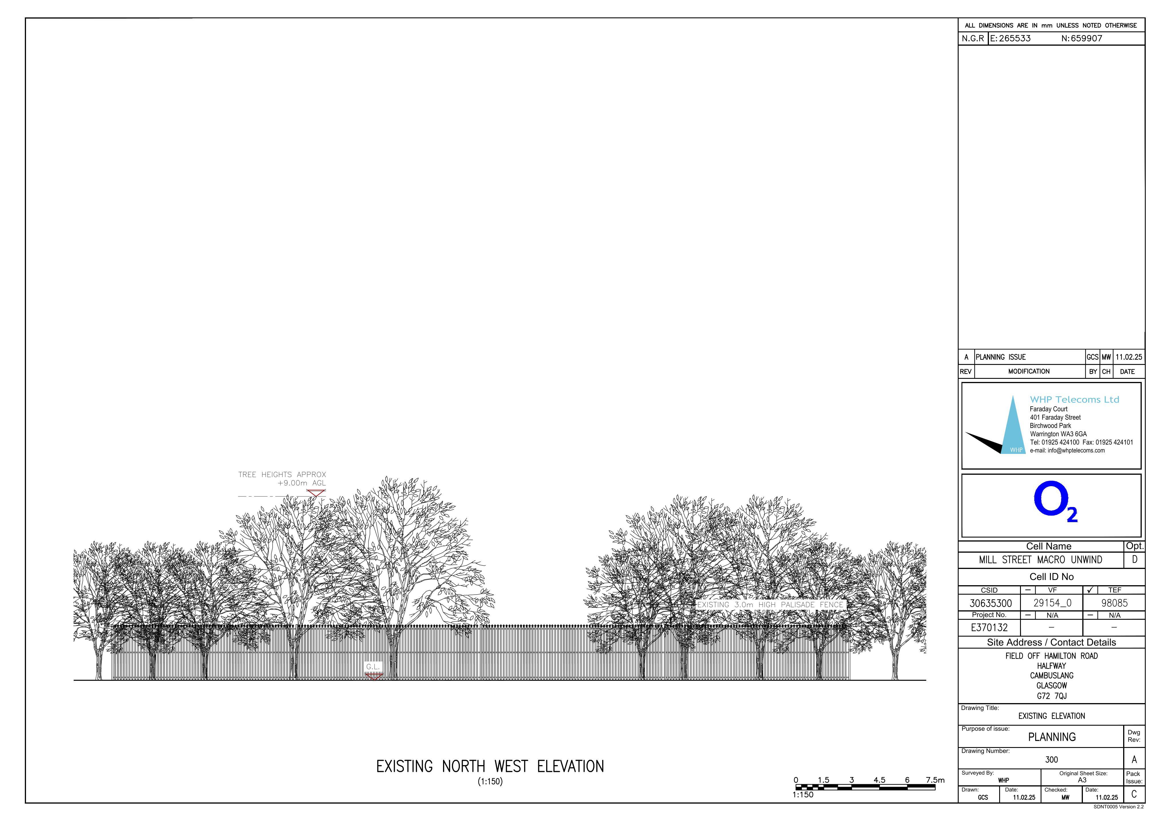 Document 2