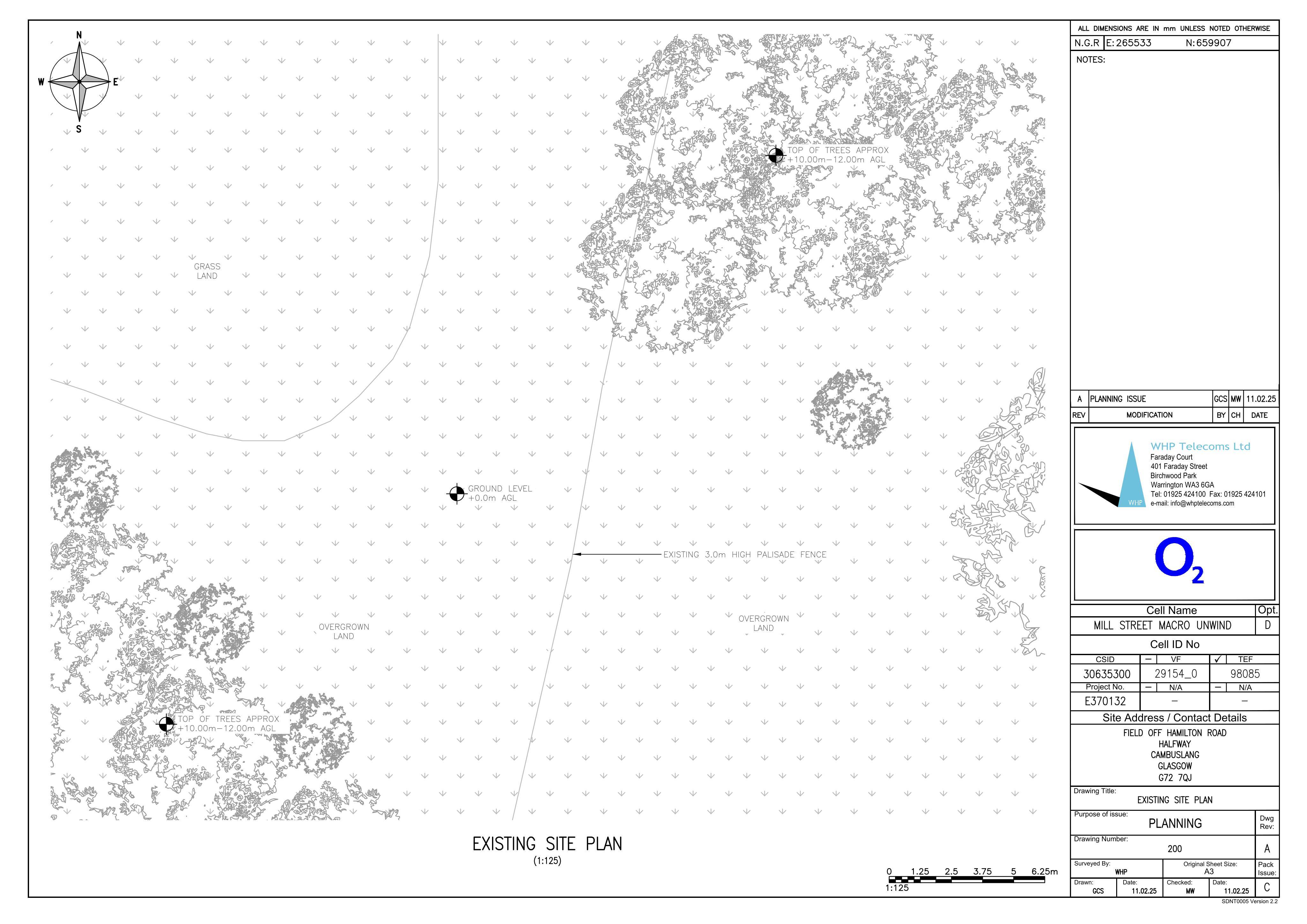 Document 3