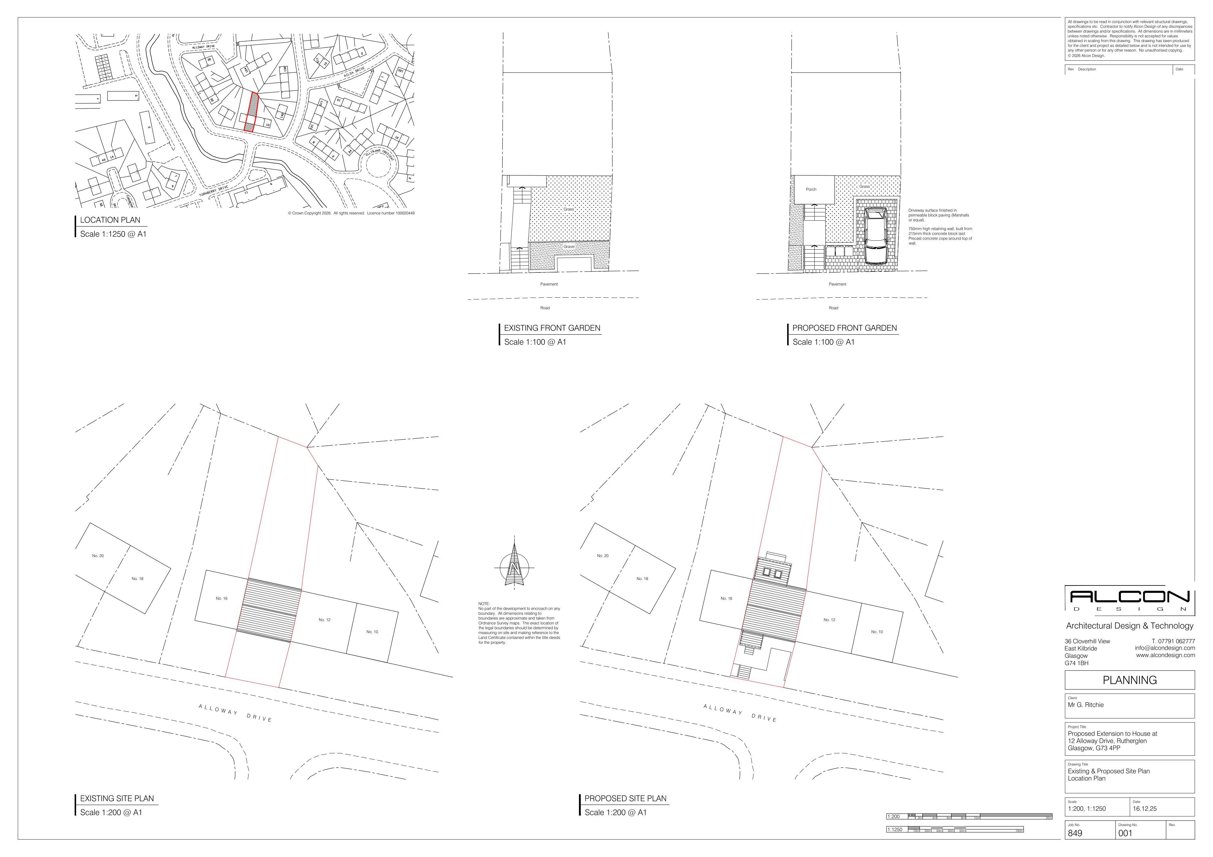 Document 2