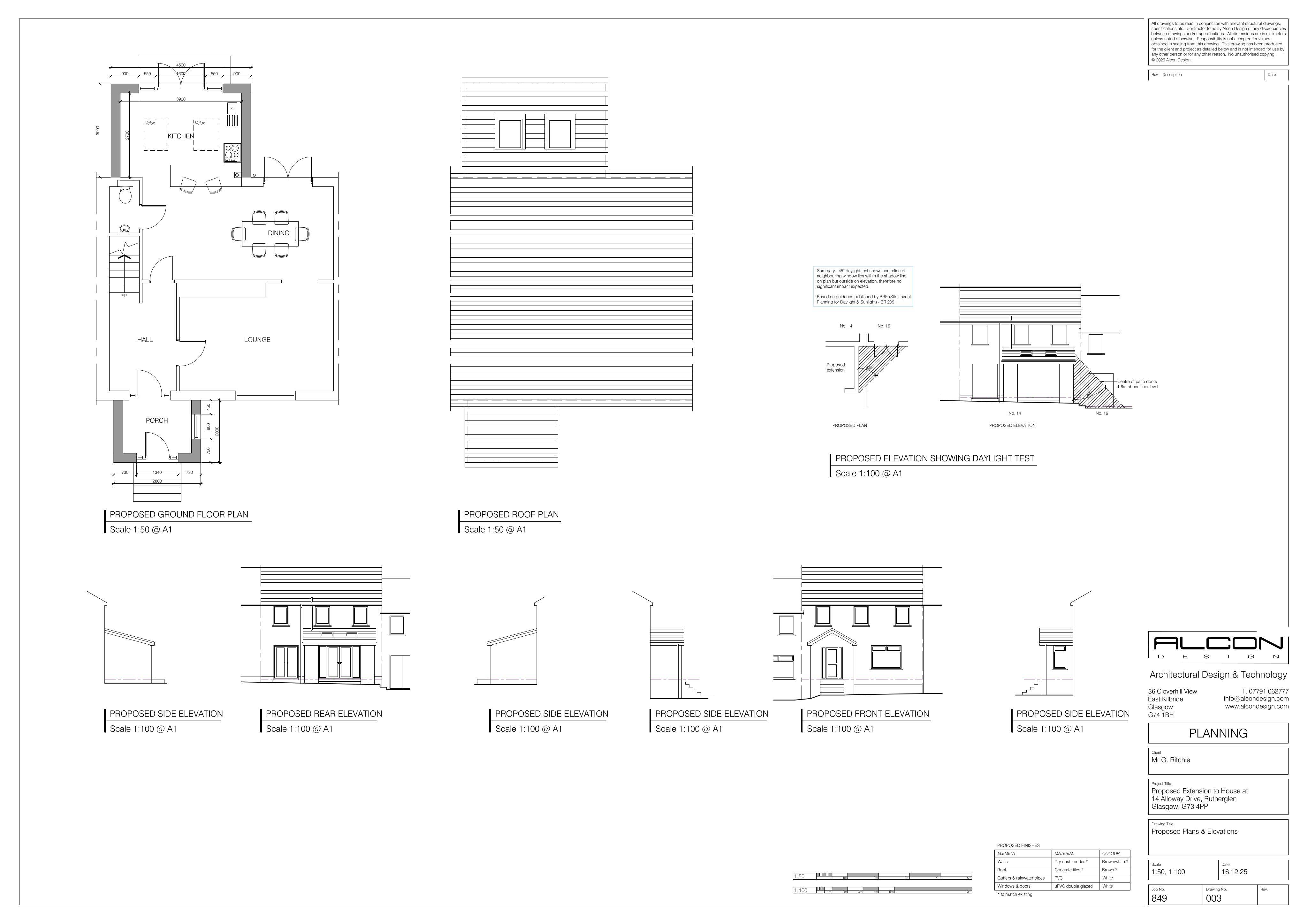Document 3