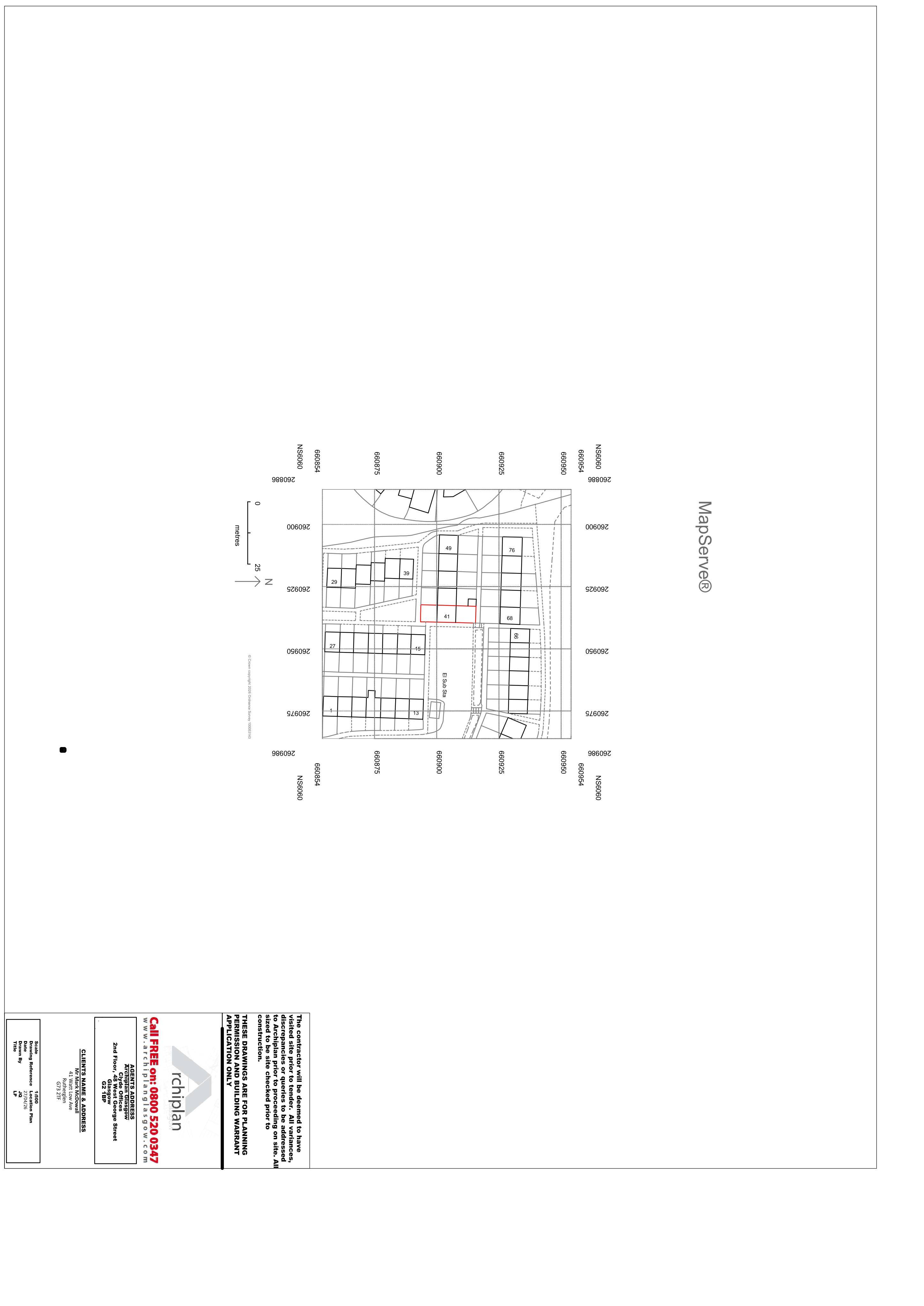 Document 2