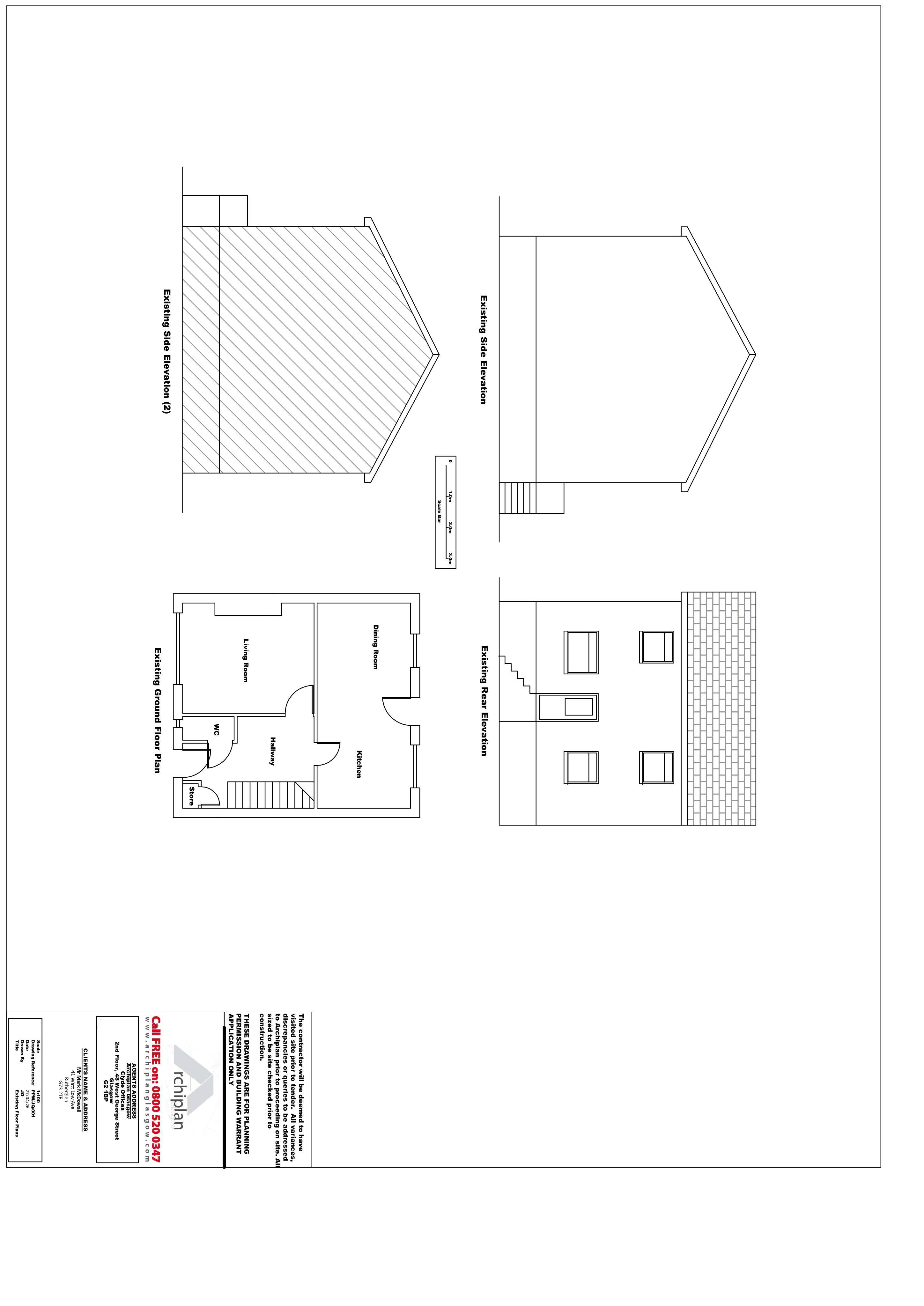 Document 3