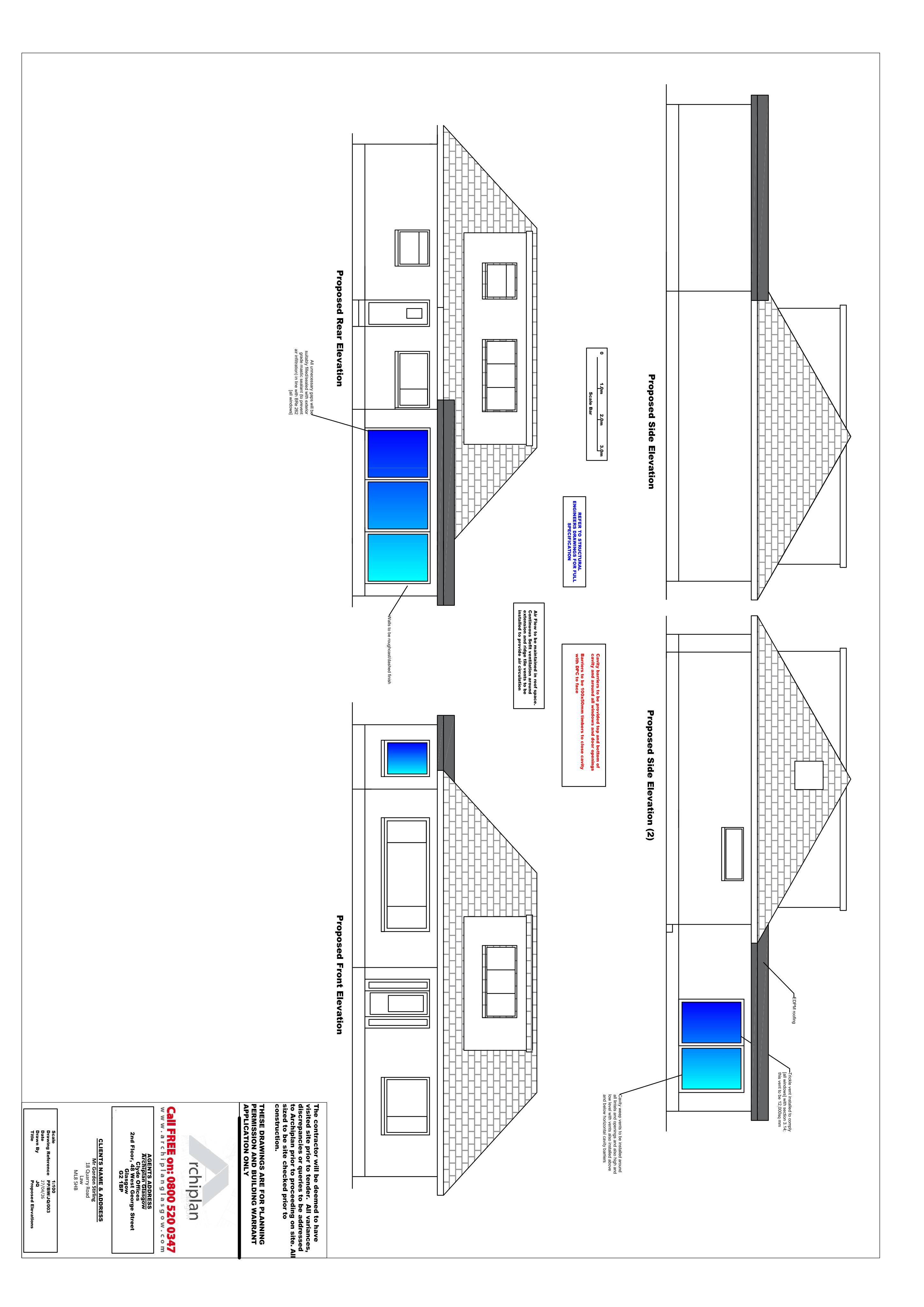 Document 2