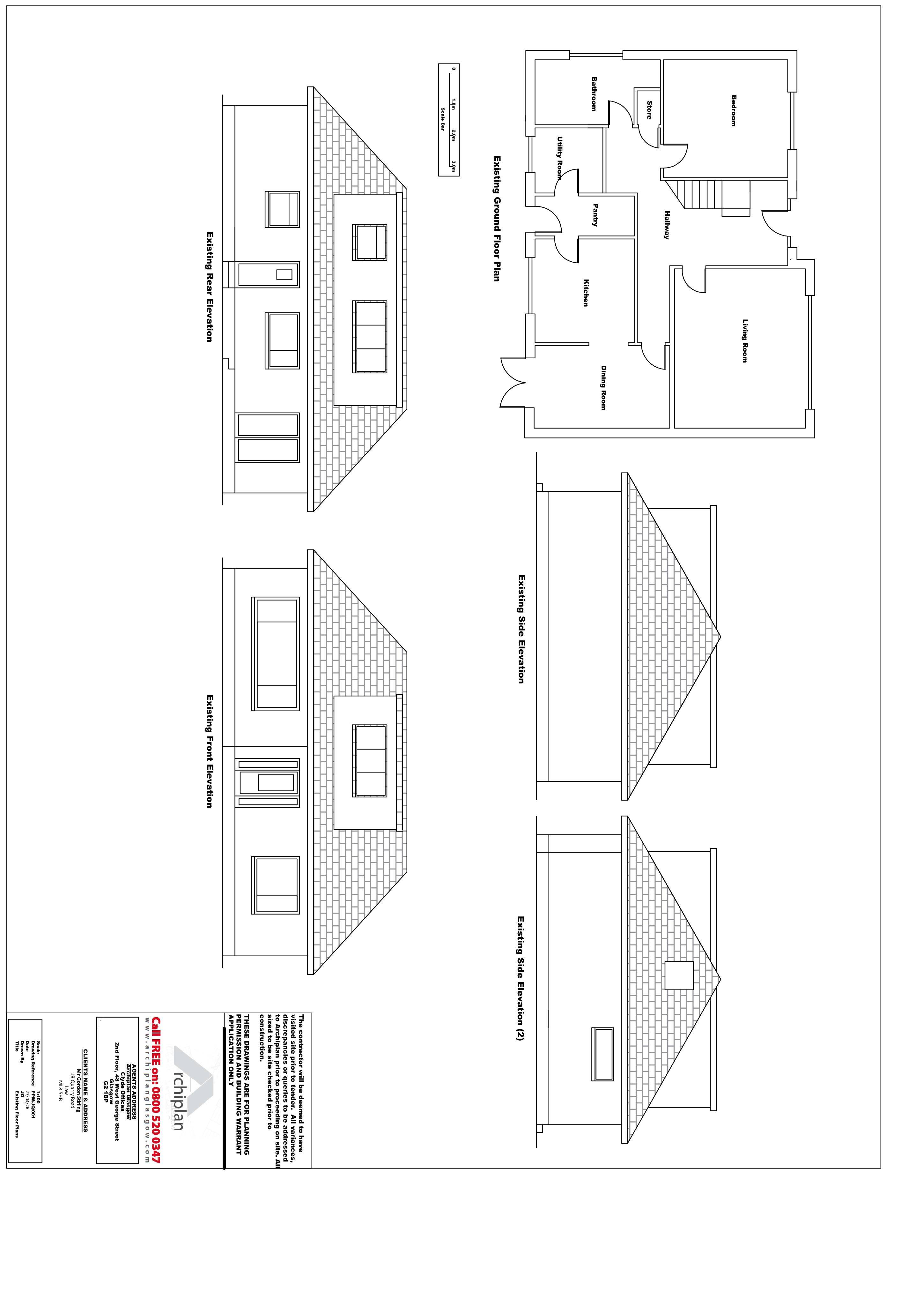 Document 3