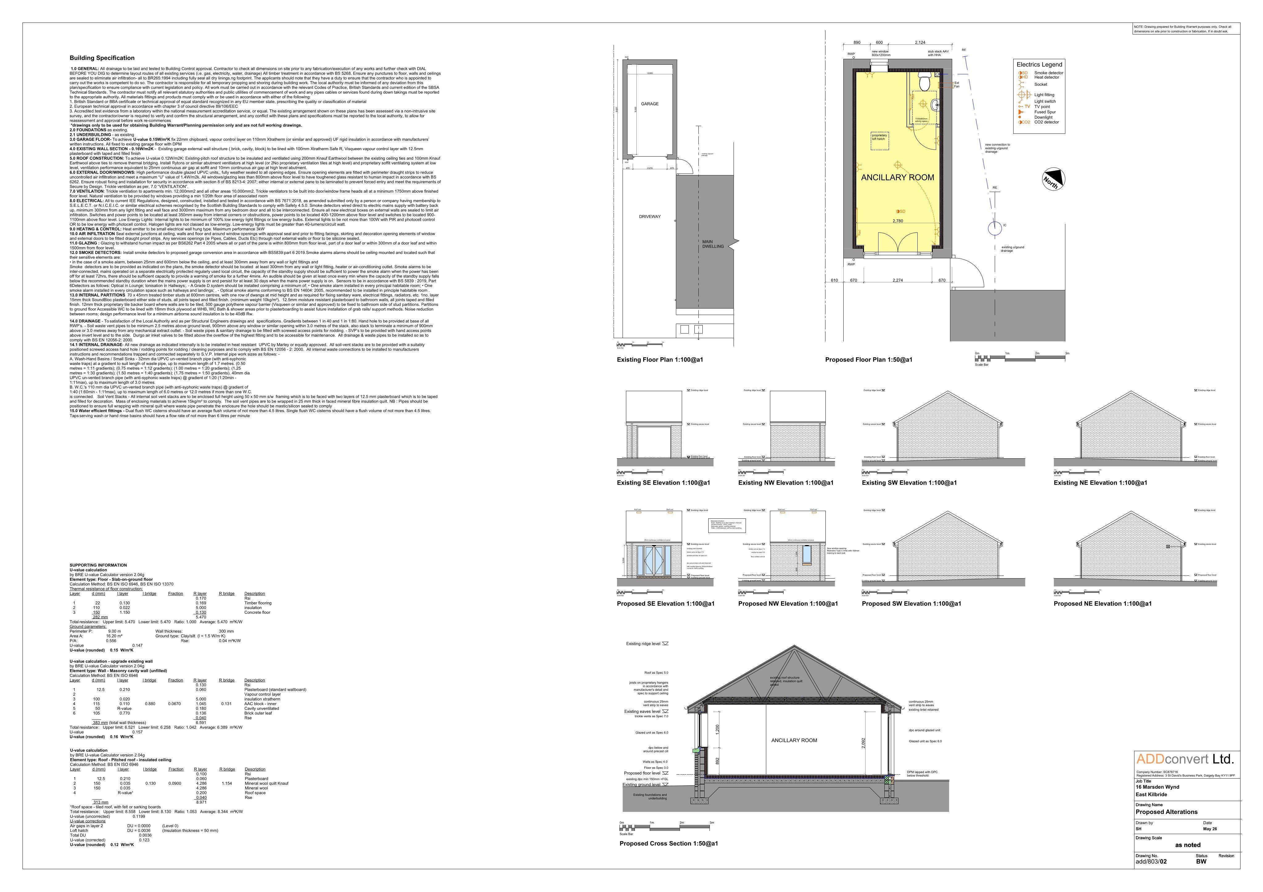 Document 2