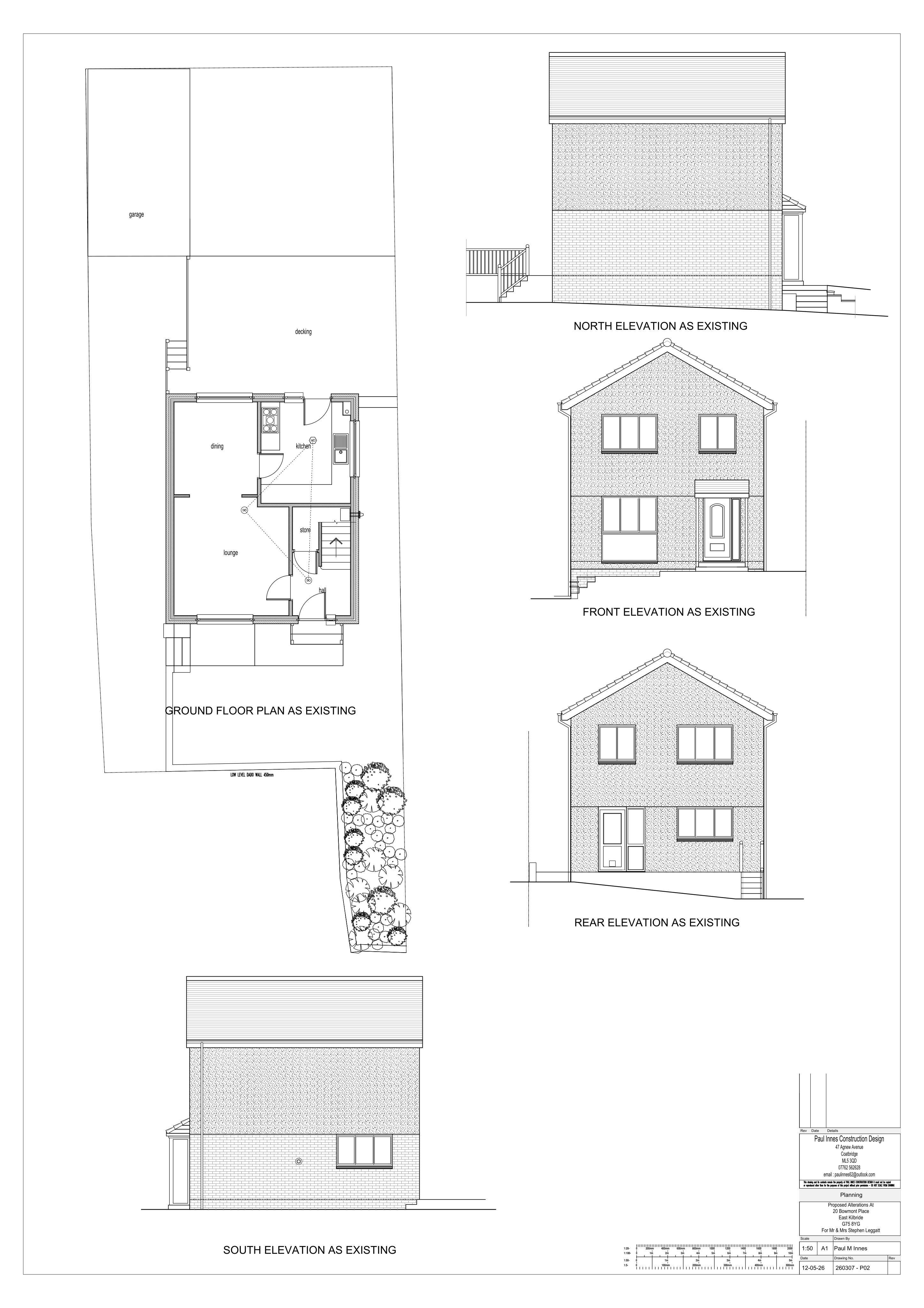 Document 2