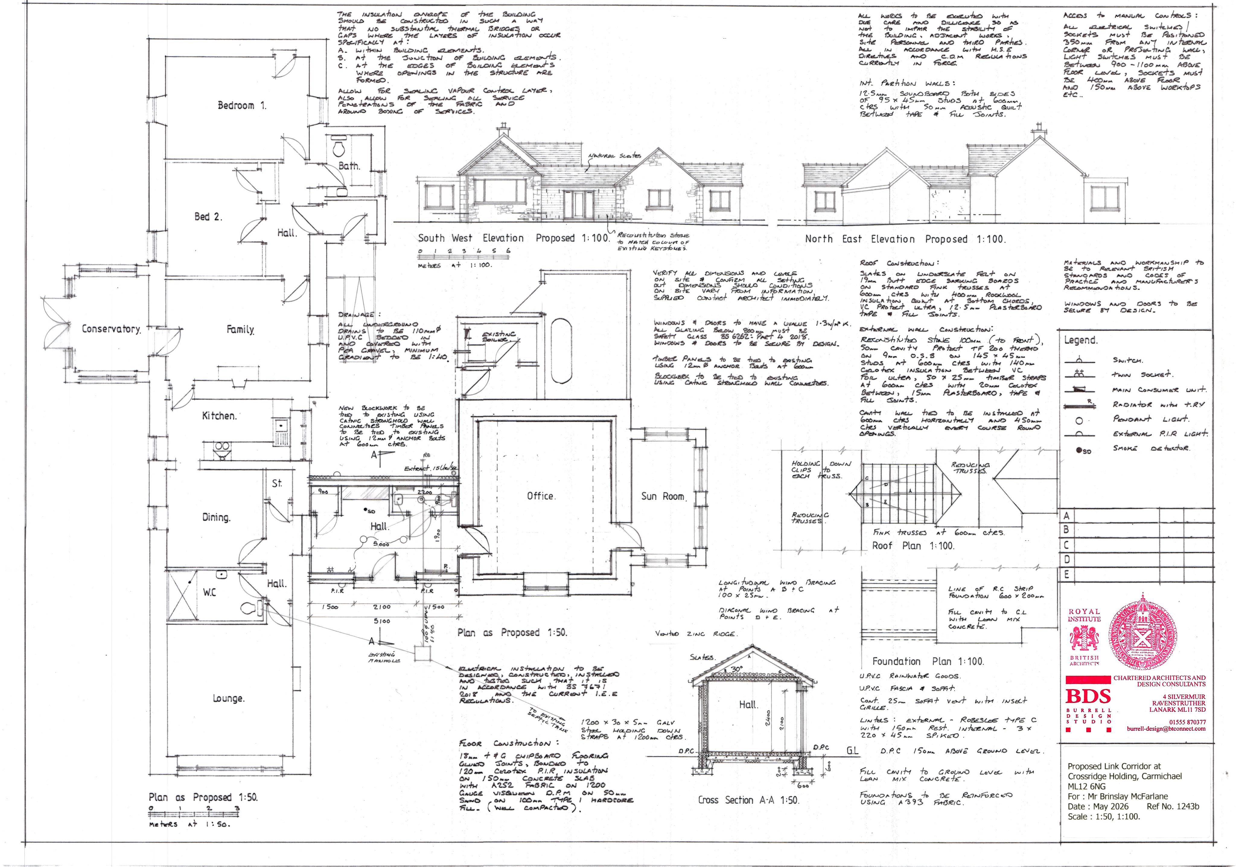 Document 2
